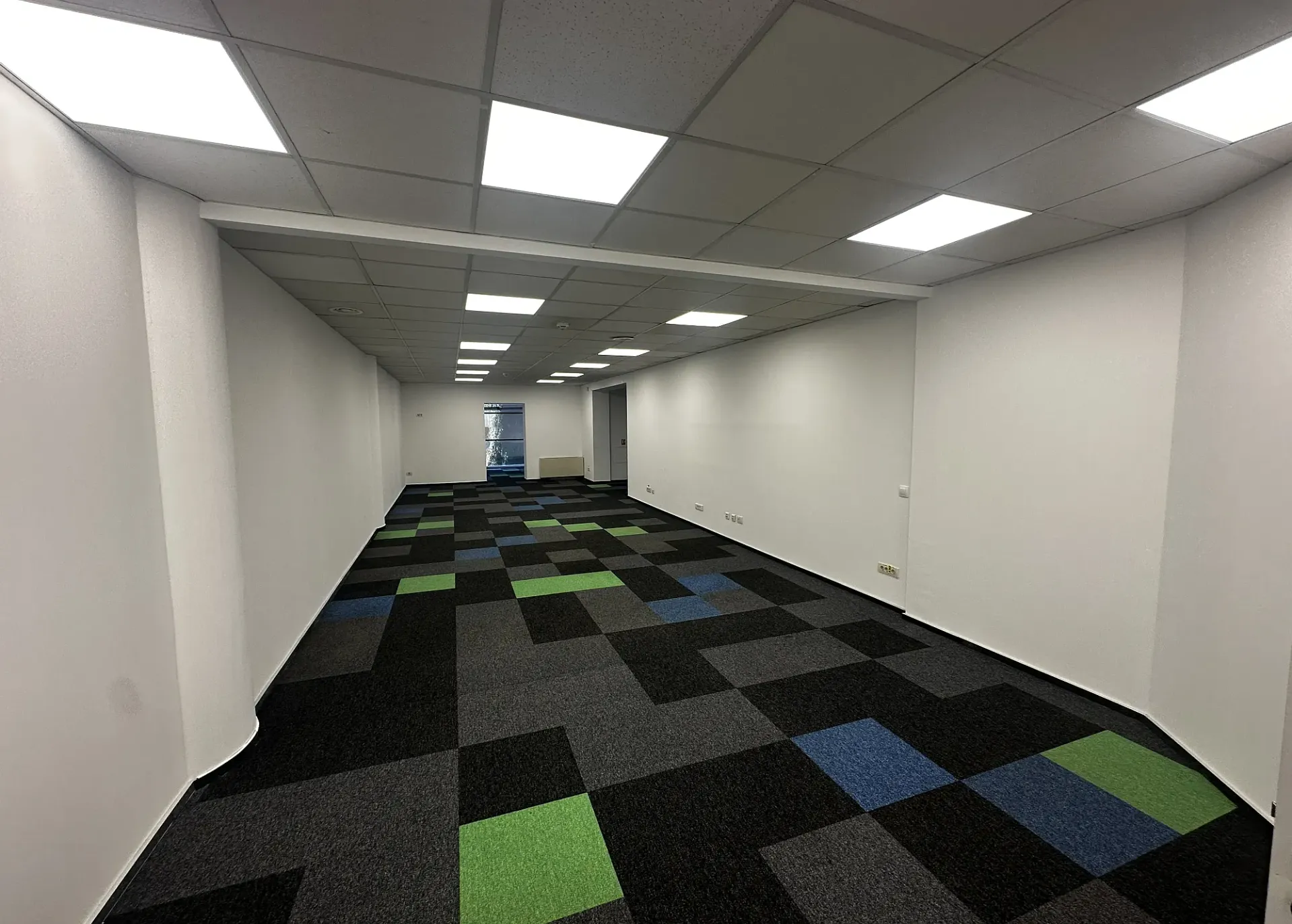 Filipescu 39 - et.3 - 206m2 (1).webp