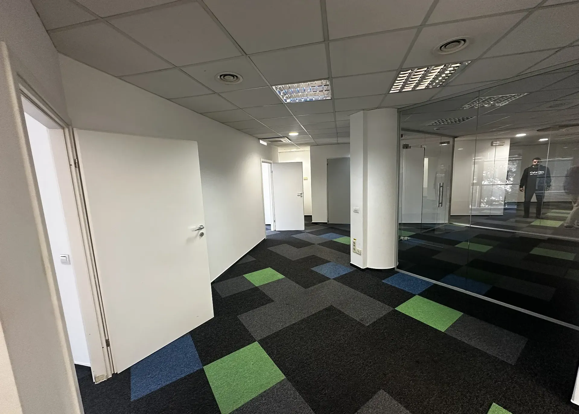 Filipescu 39 - et.3 - 206m2 (3).webp