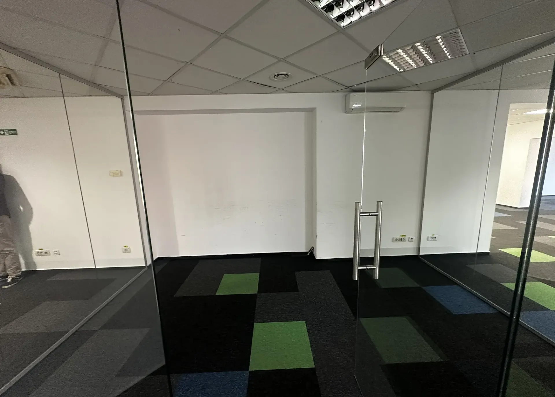 Filipescu 39 - et.3 - 206m2 (4).webp
