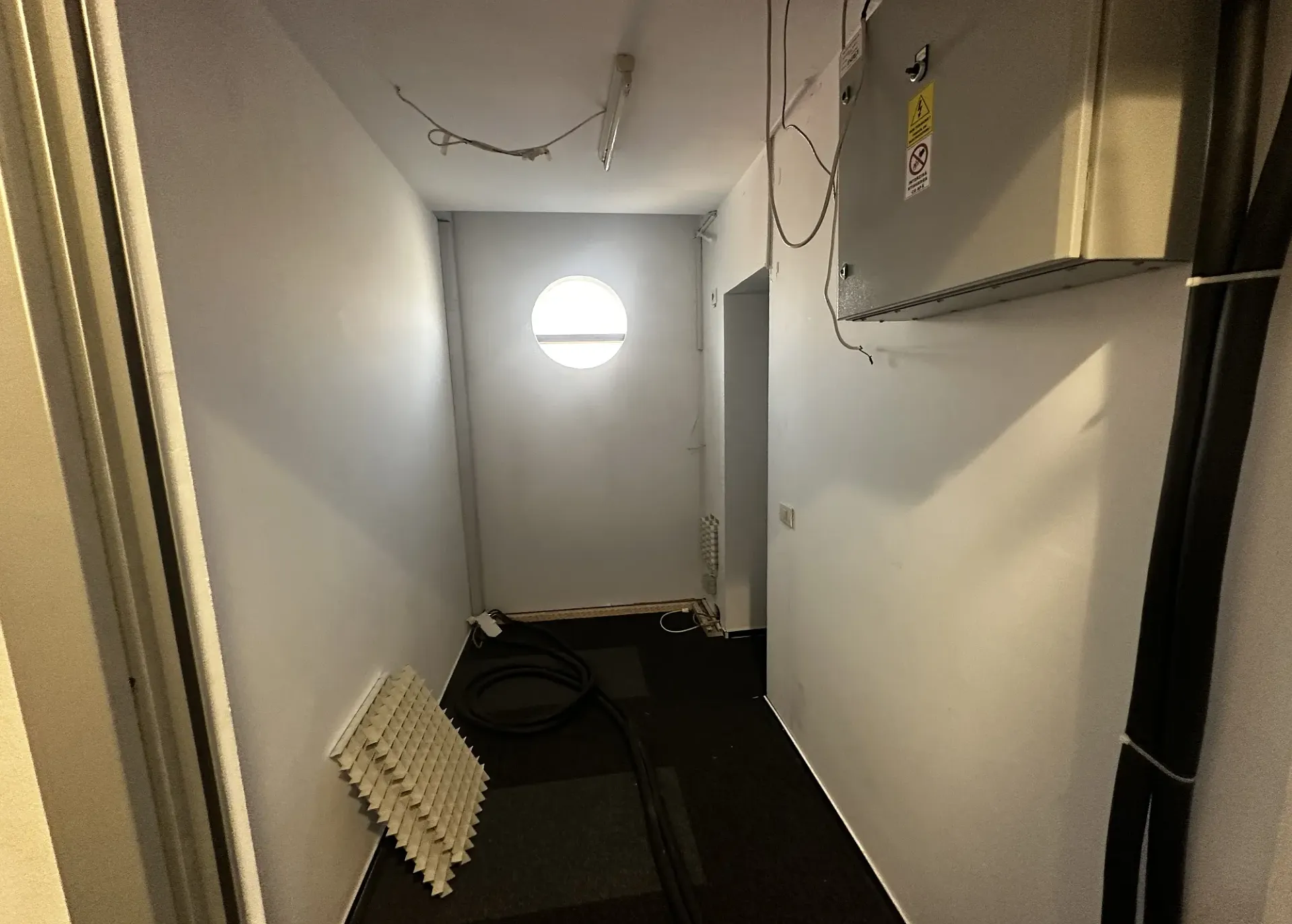 Filipescu 39 - et.3 - 206m2 (6).webp