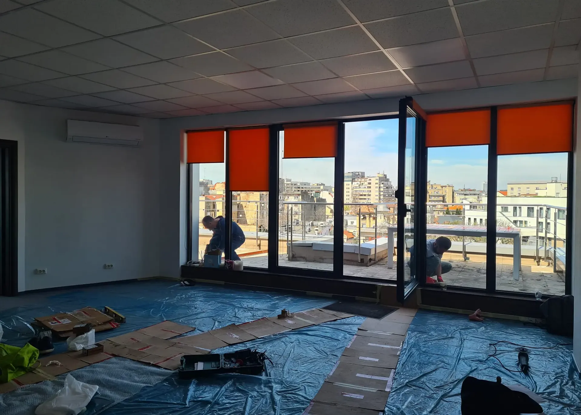 Negustori OB - et.6 - 120m2 (1).webp