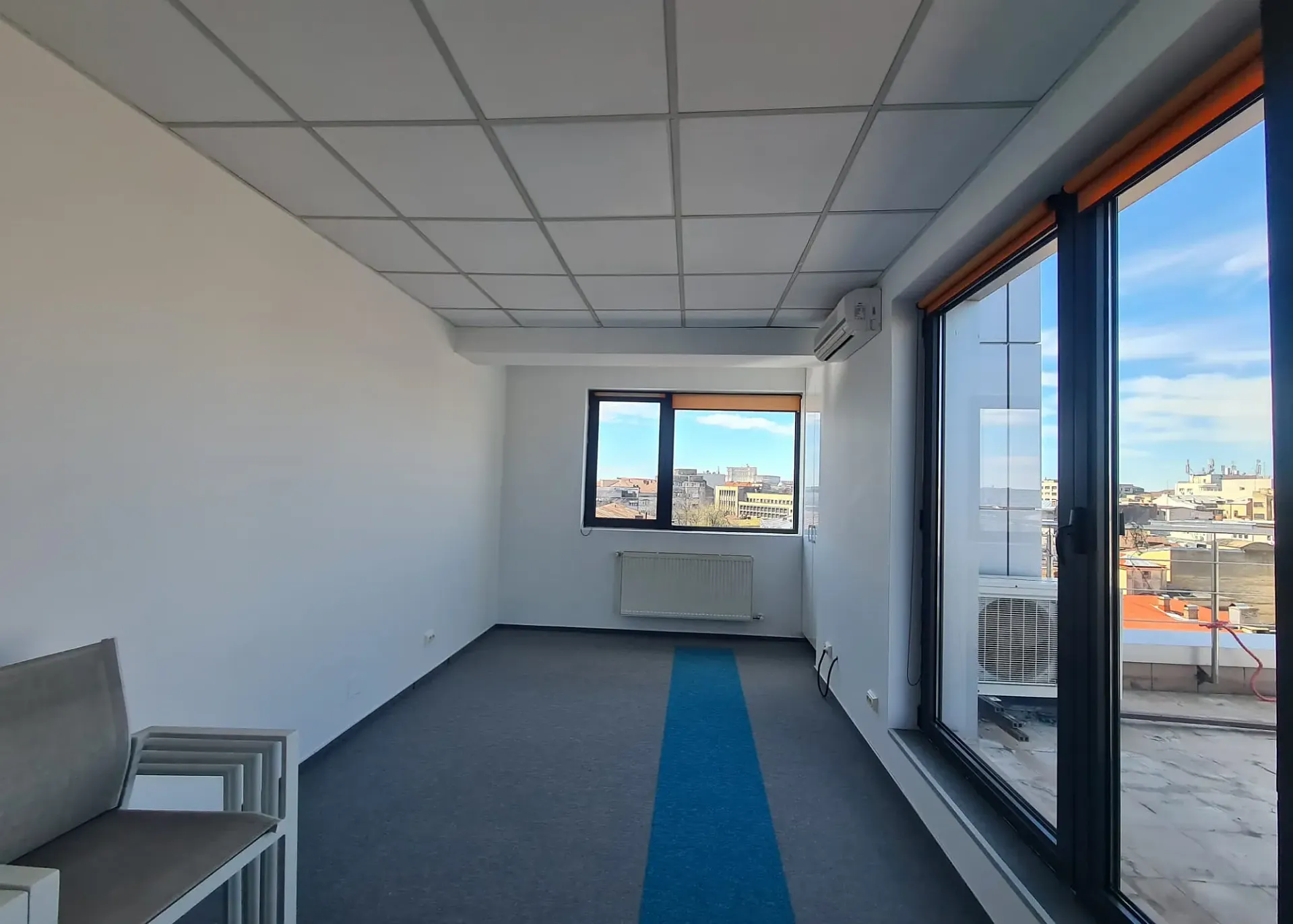 Negustori OB - et.6 - 120m2 (2).webp