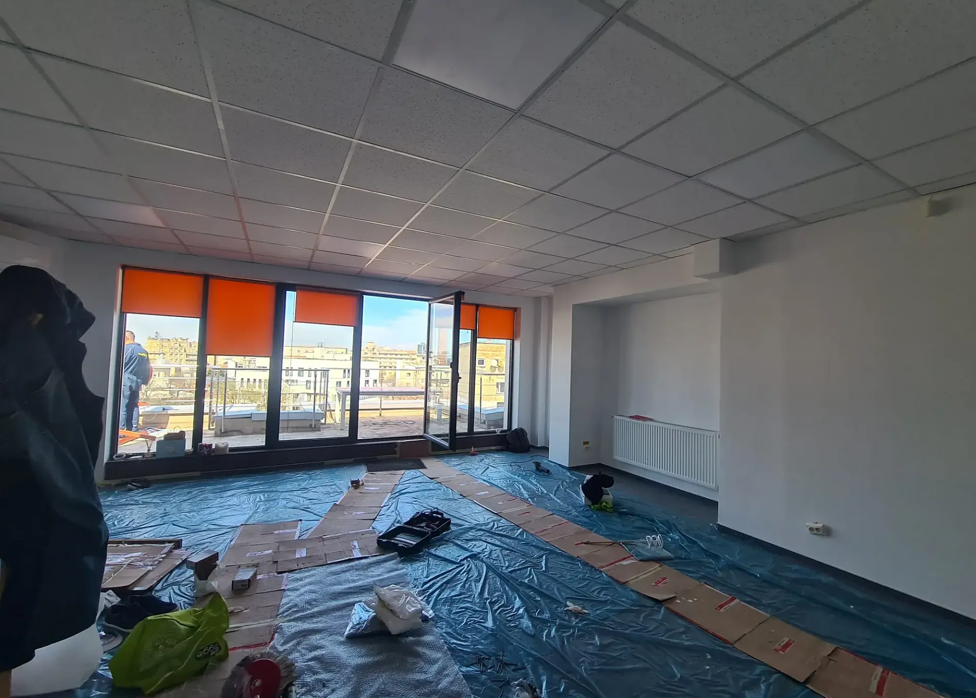 Negustori OB - et.6 - 120m2 (3).webp