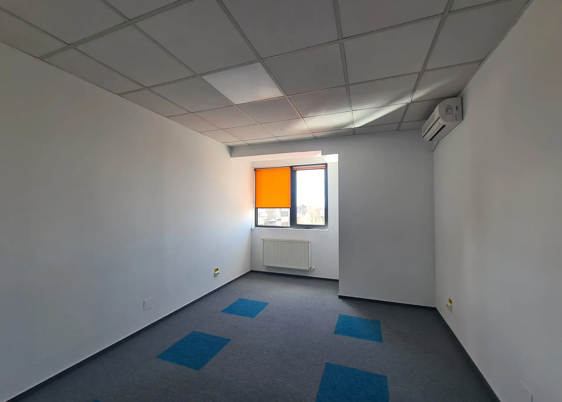 Negustori OB - et.6 - 120m2 (4).webp