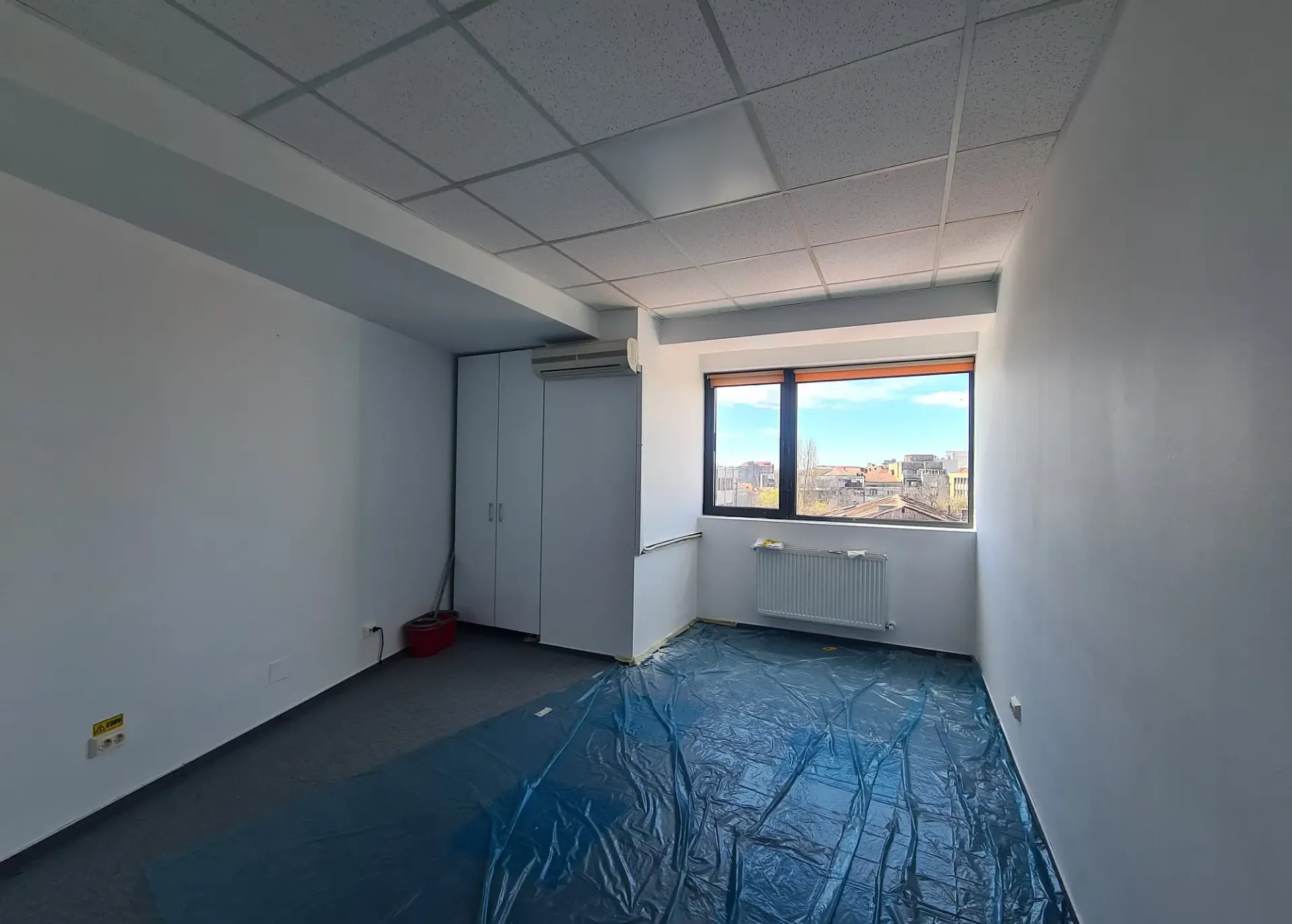 Negustori OB - et.6 - 120m2 (5).webp