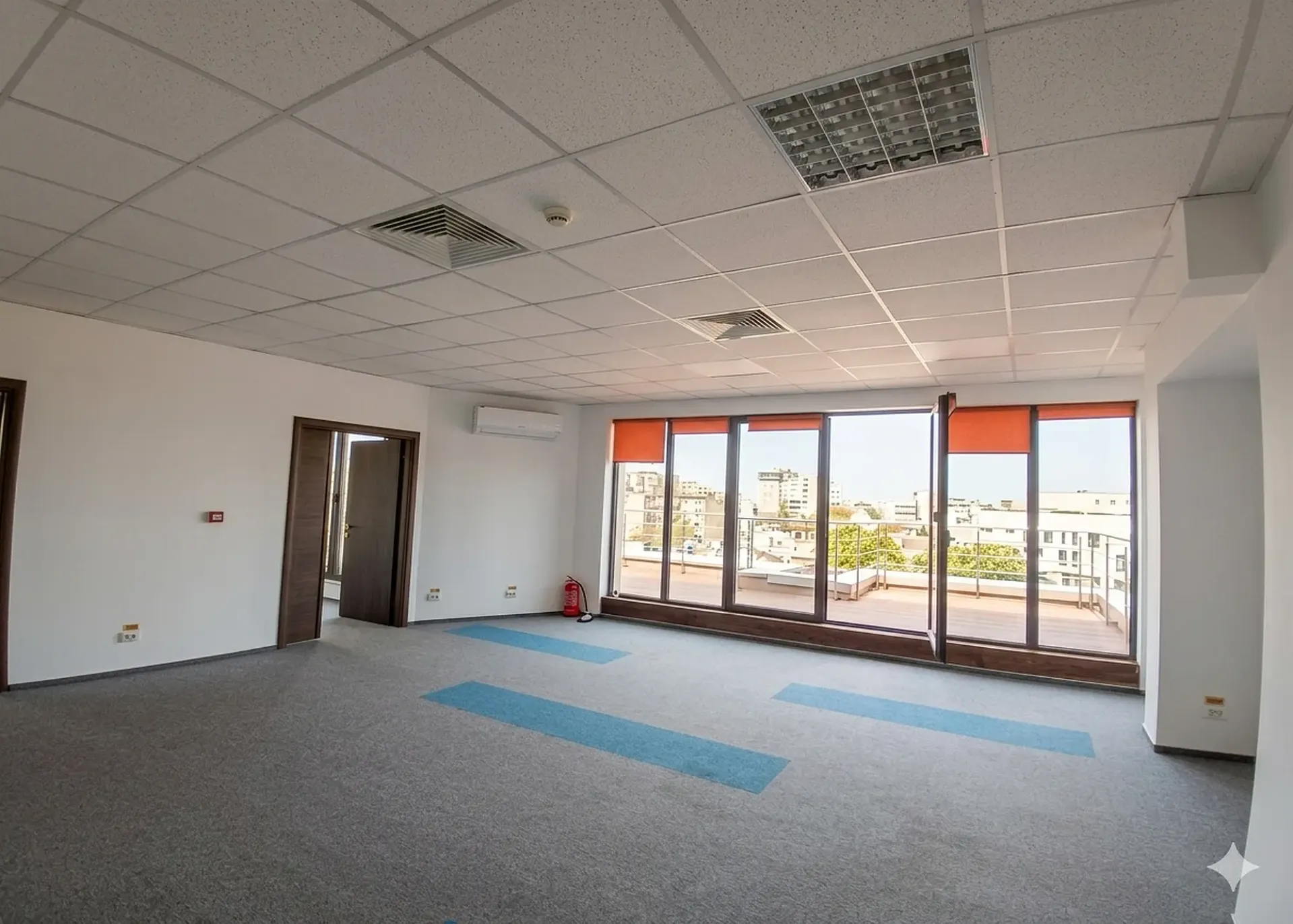 Negustori OB - et.6 - 120m2 poza (1).webp