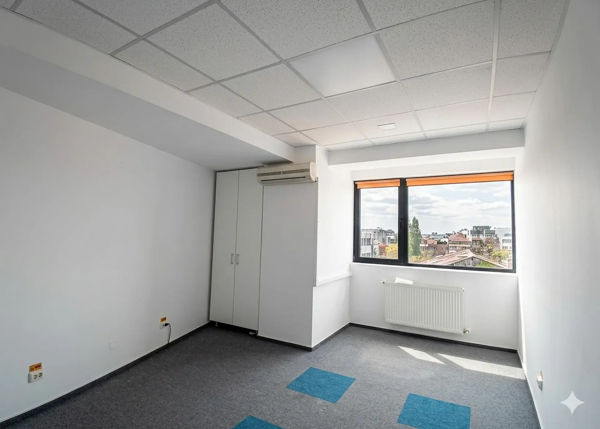 Negustori OB - et.6 - 120m2 poza (2).webp