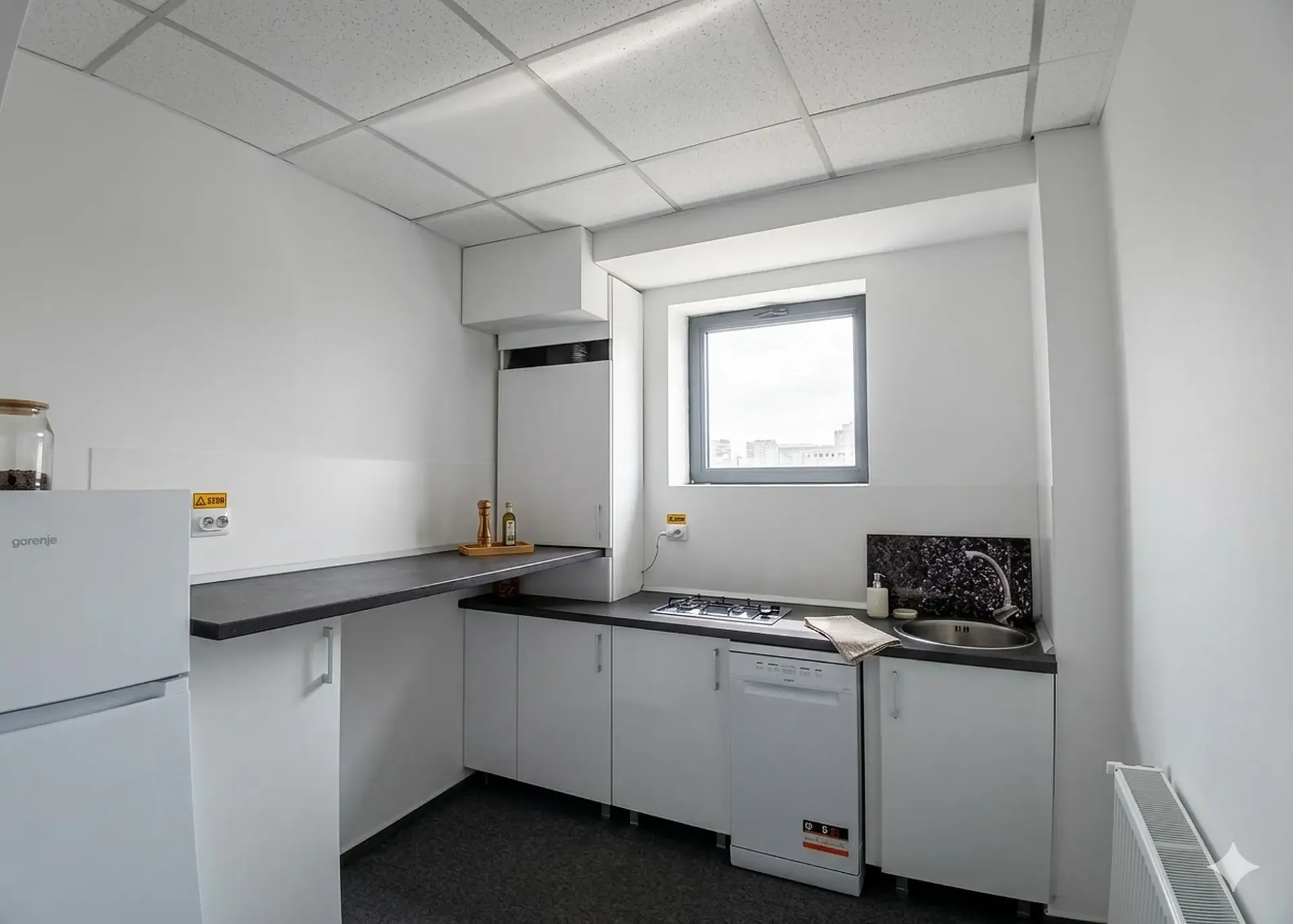 Negustori OB - et.6 - 120m2 poza (3).webp