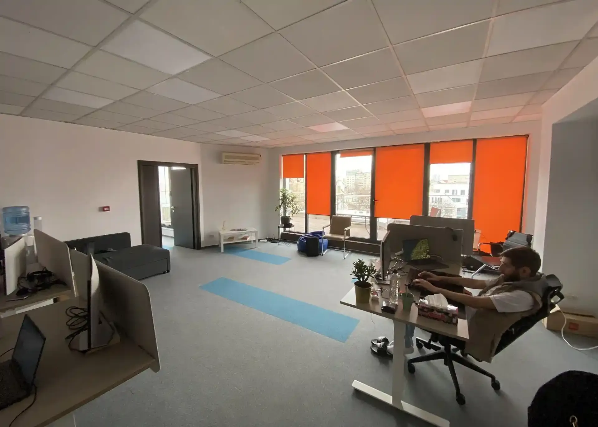 Negustori OB - et.6 - 110m2 - poza 2000x1430 (1).webp