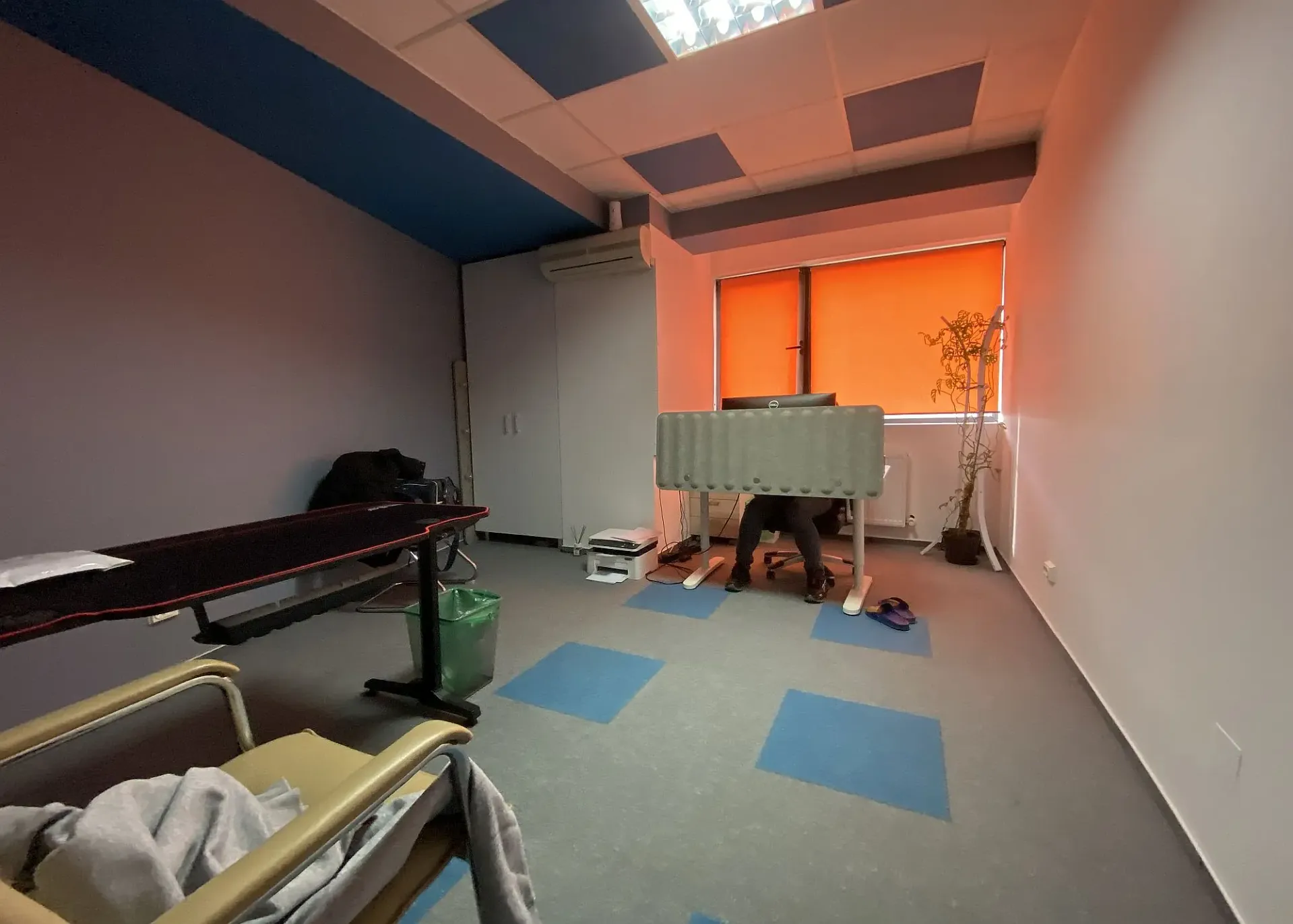 Negustori OB - et.6 - 110m2 - poza 2000x1430 (1.1).webp