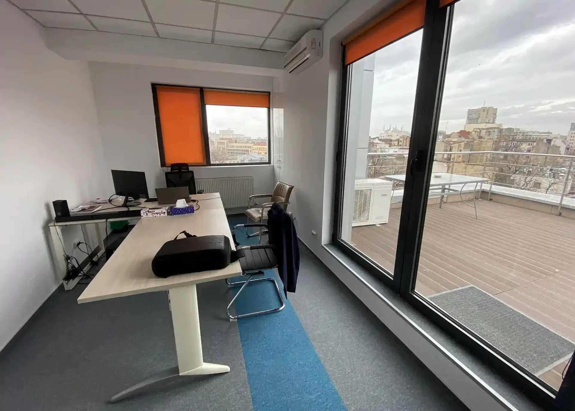 Negustori OB - et.6 - 110m2 - poza 2000x1430 (2).webp