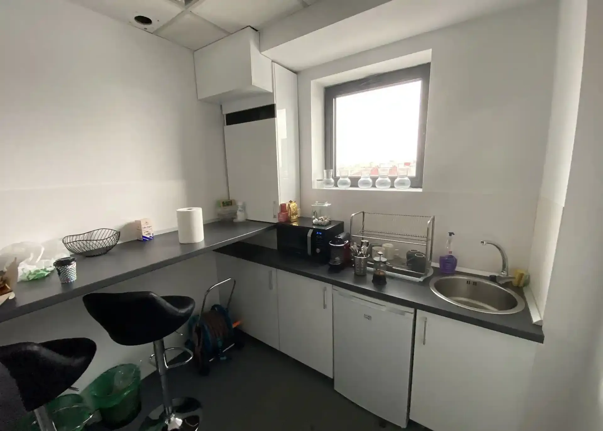 Negustori OB - et.6 - 110m2 - poza 2000x1430 (3).webp