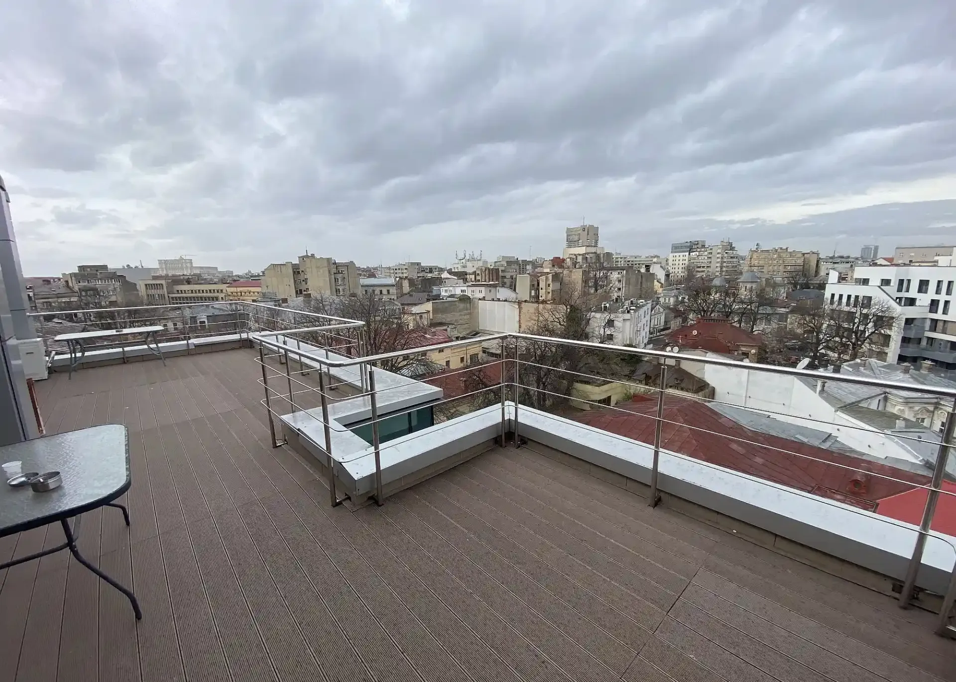 Negustori OB - et.6 - 110m2 - poza 2000x1430 (4).webp