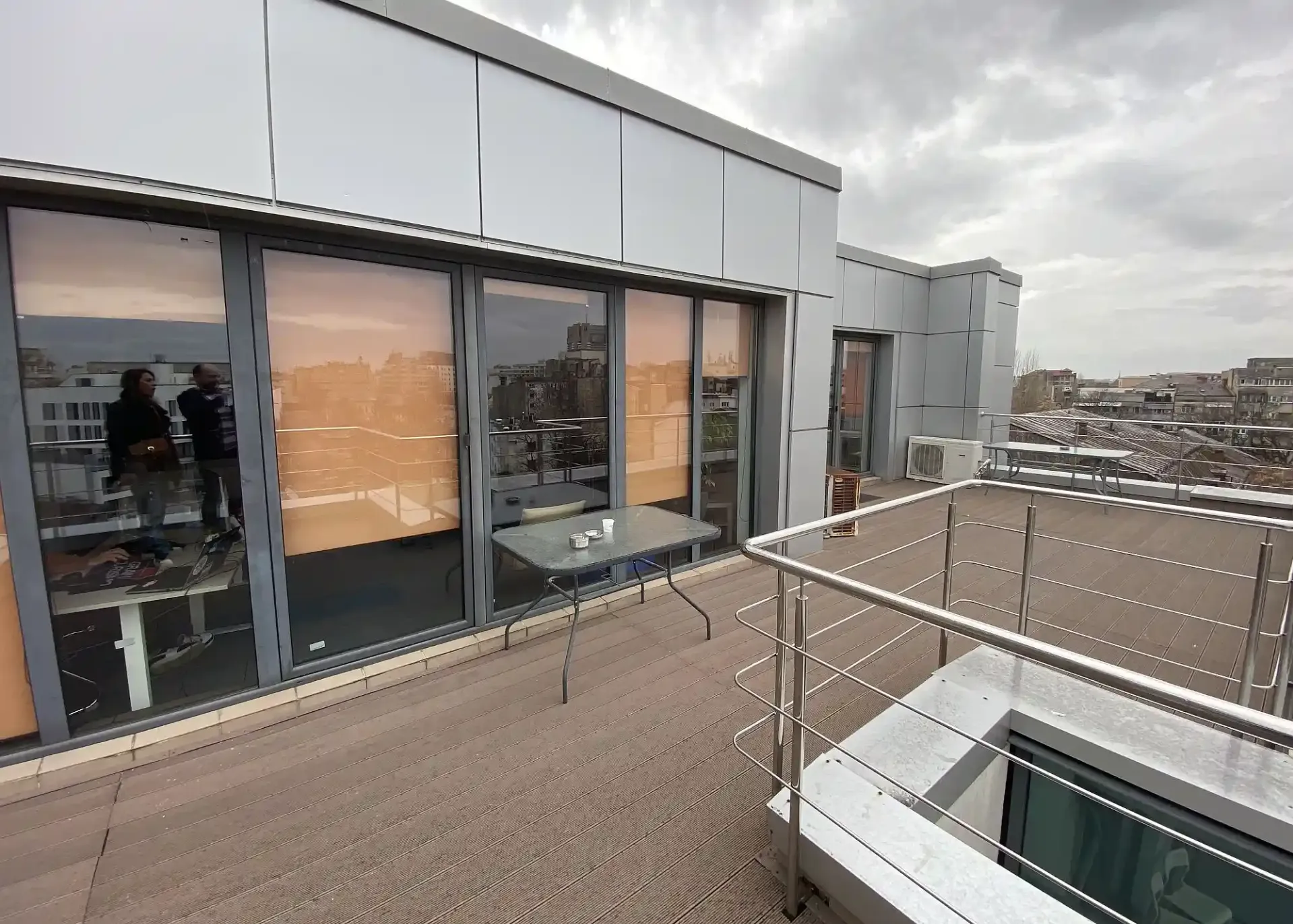 Negustori OB - et.6 - 110m2 - poza 2000x1430 (5).webp