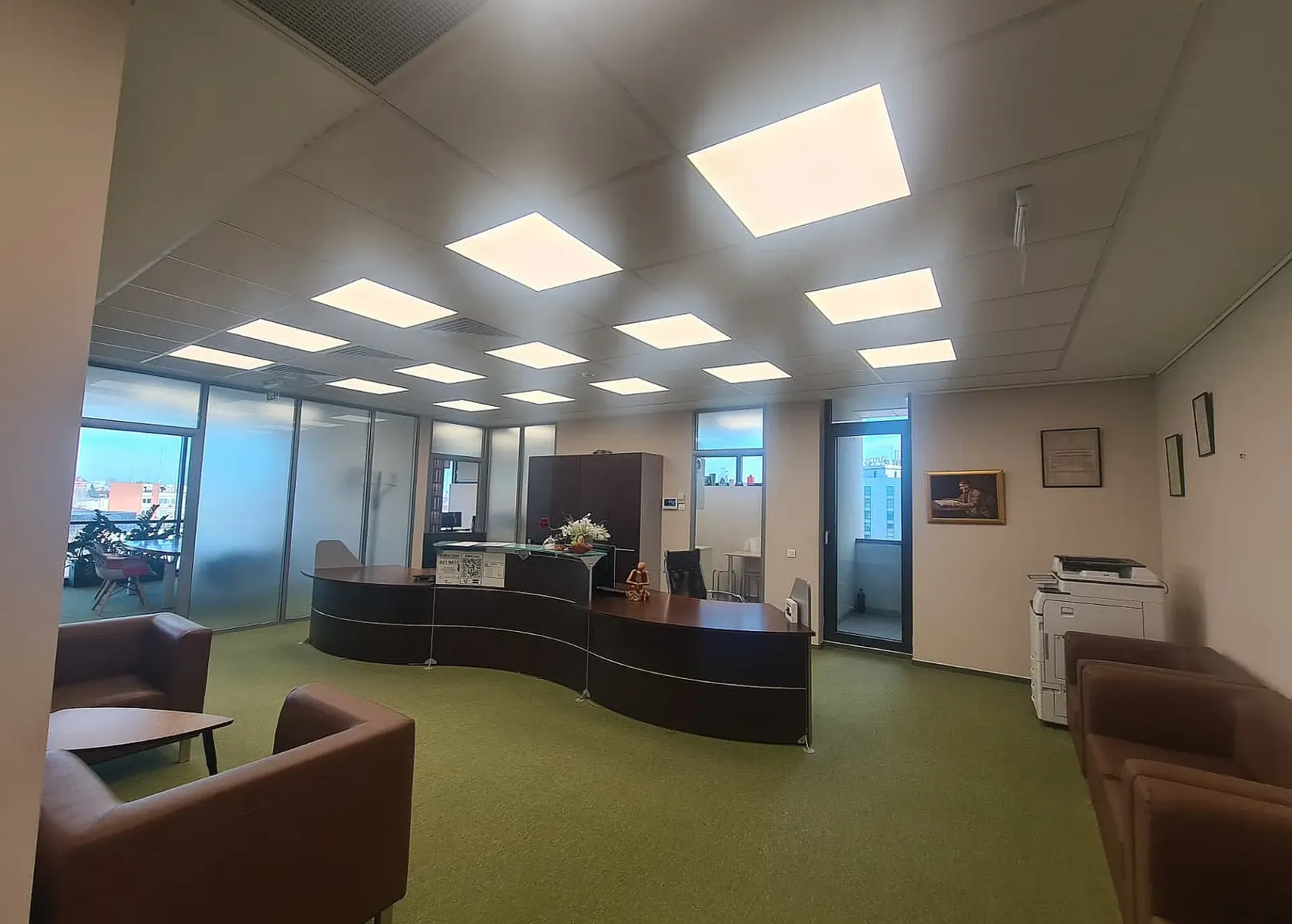 New Old Center - et.5 - 155m2 (1).webp