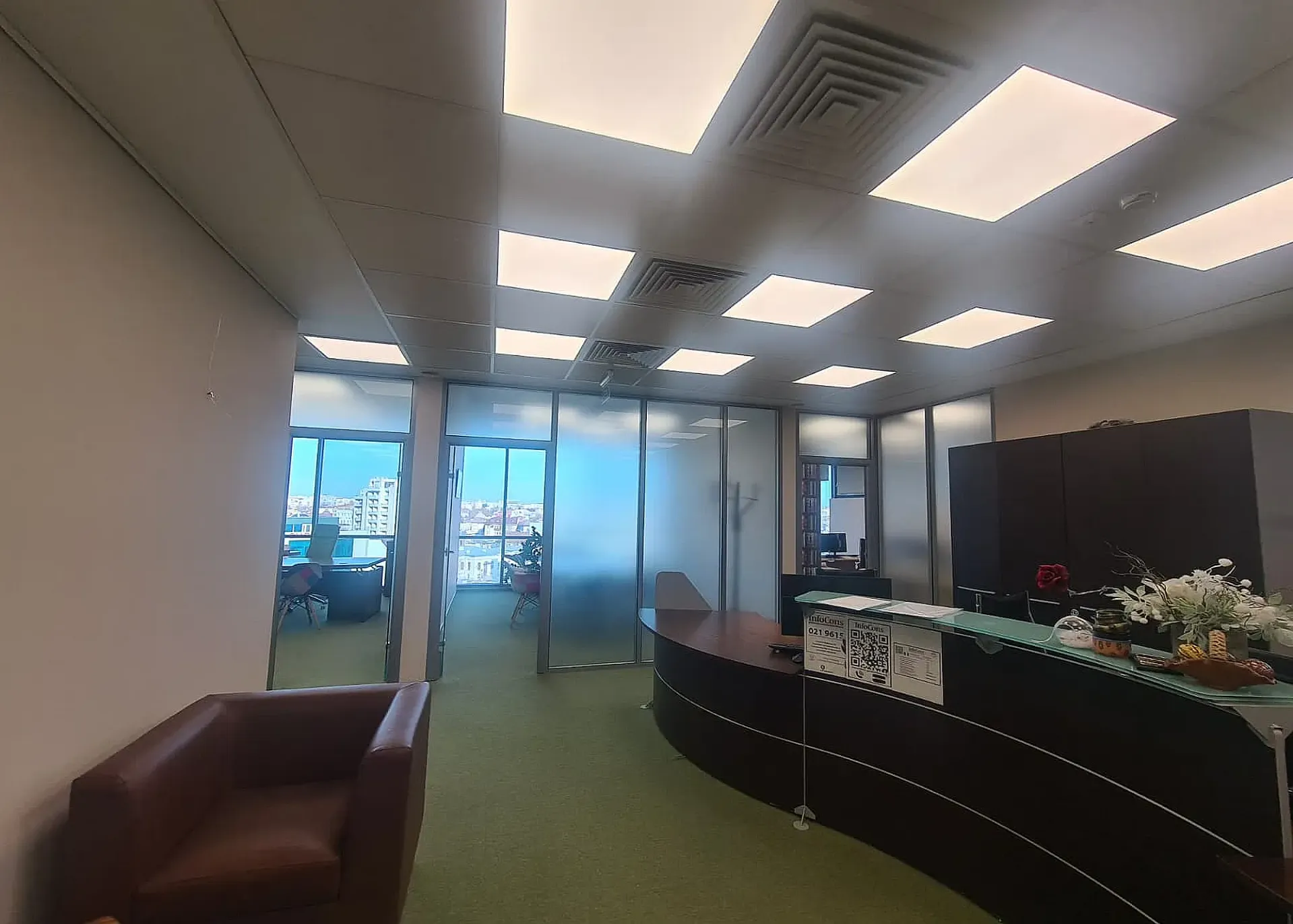 New Old Center - et.5 - 155m2 (2).webp