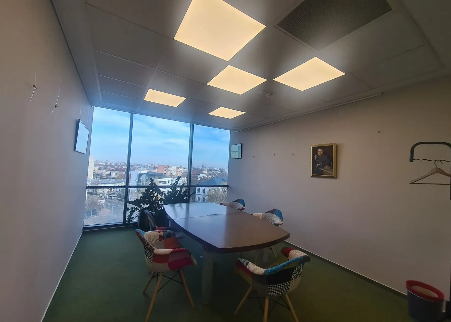 New Old Center - et.5 - 155m2 (3).webp