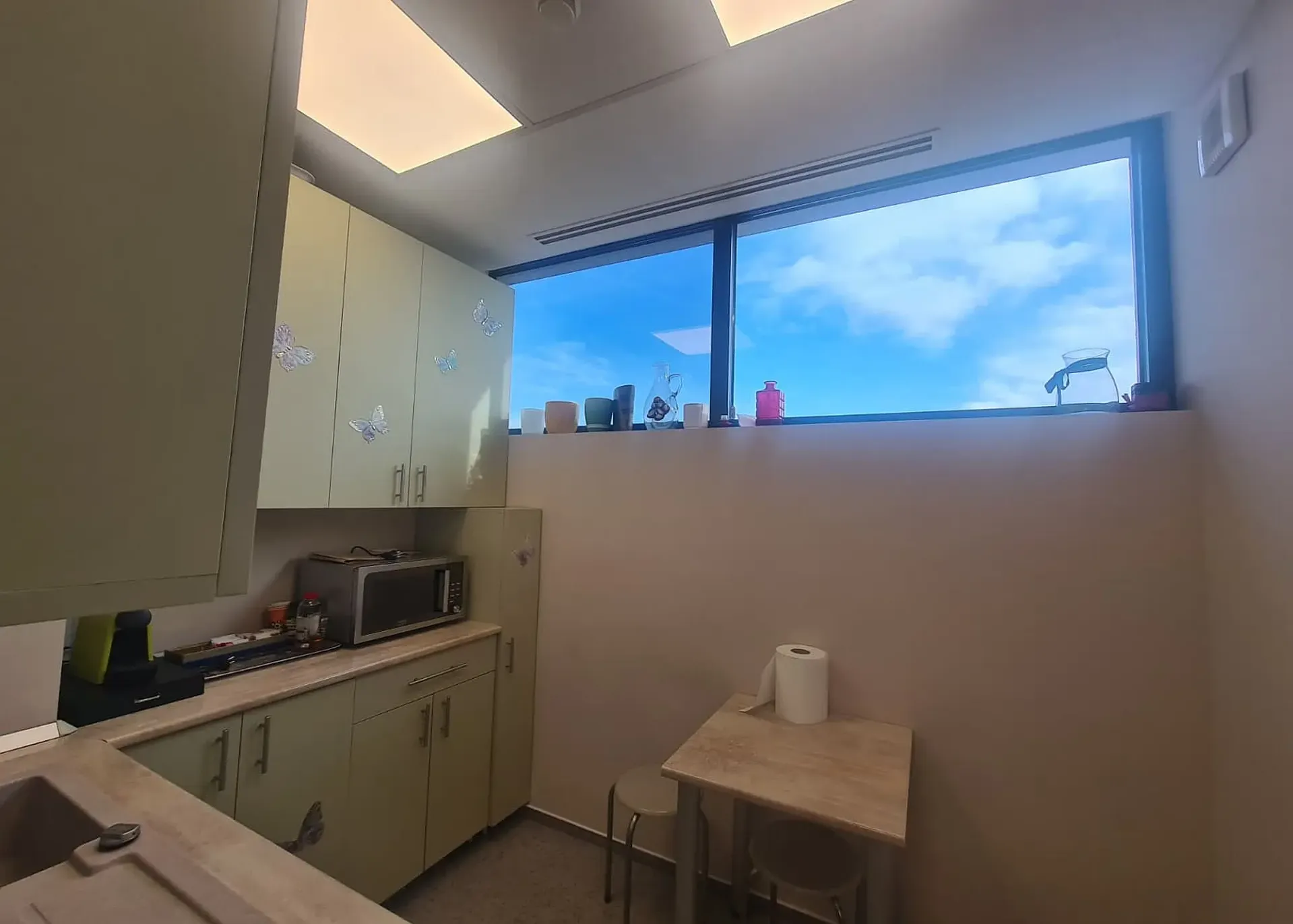 New Old Center - et.5 - 155m2 (4).webp