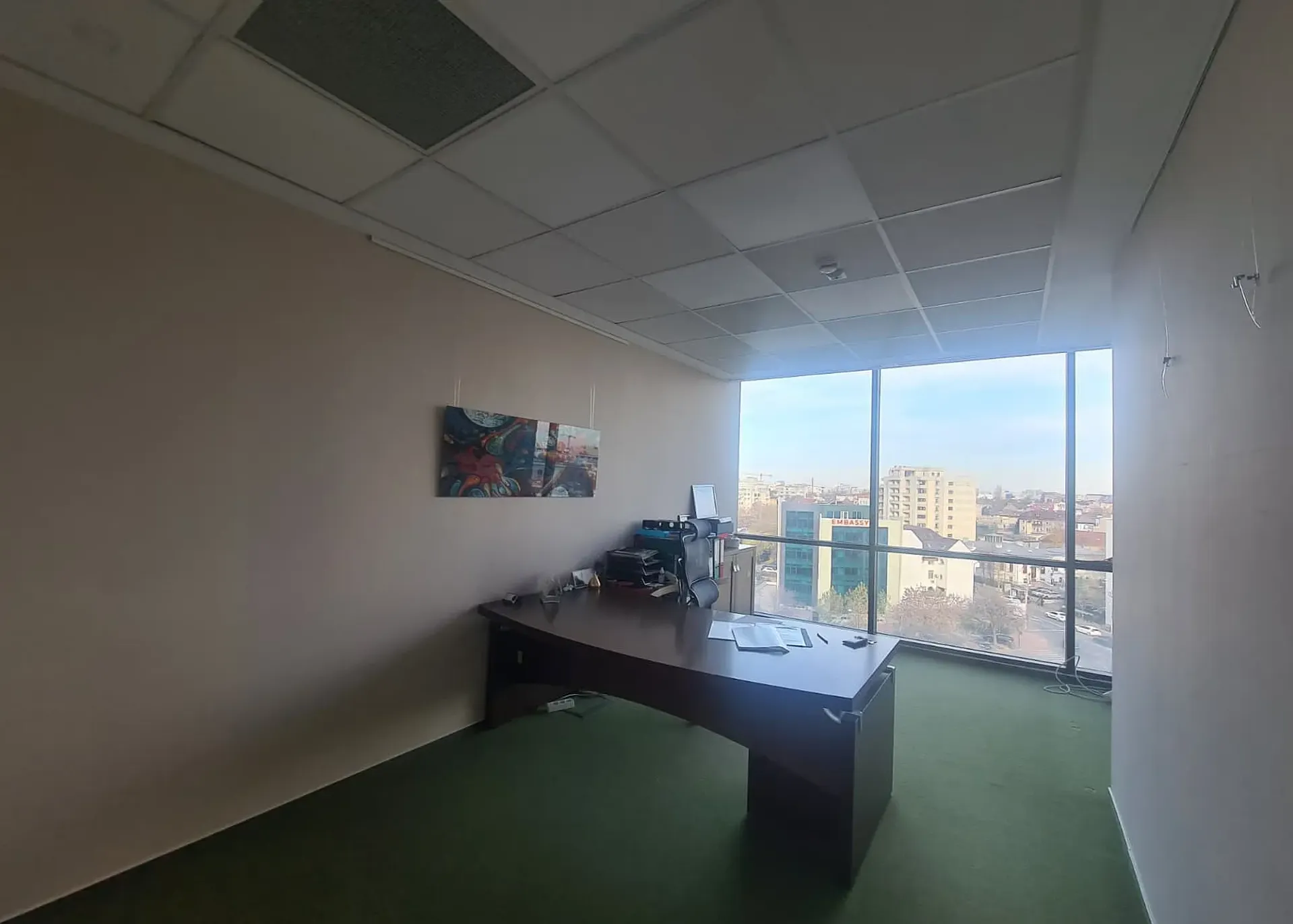 New Old Center - et.5 - 155m2 (5).webp