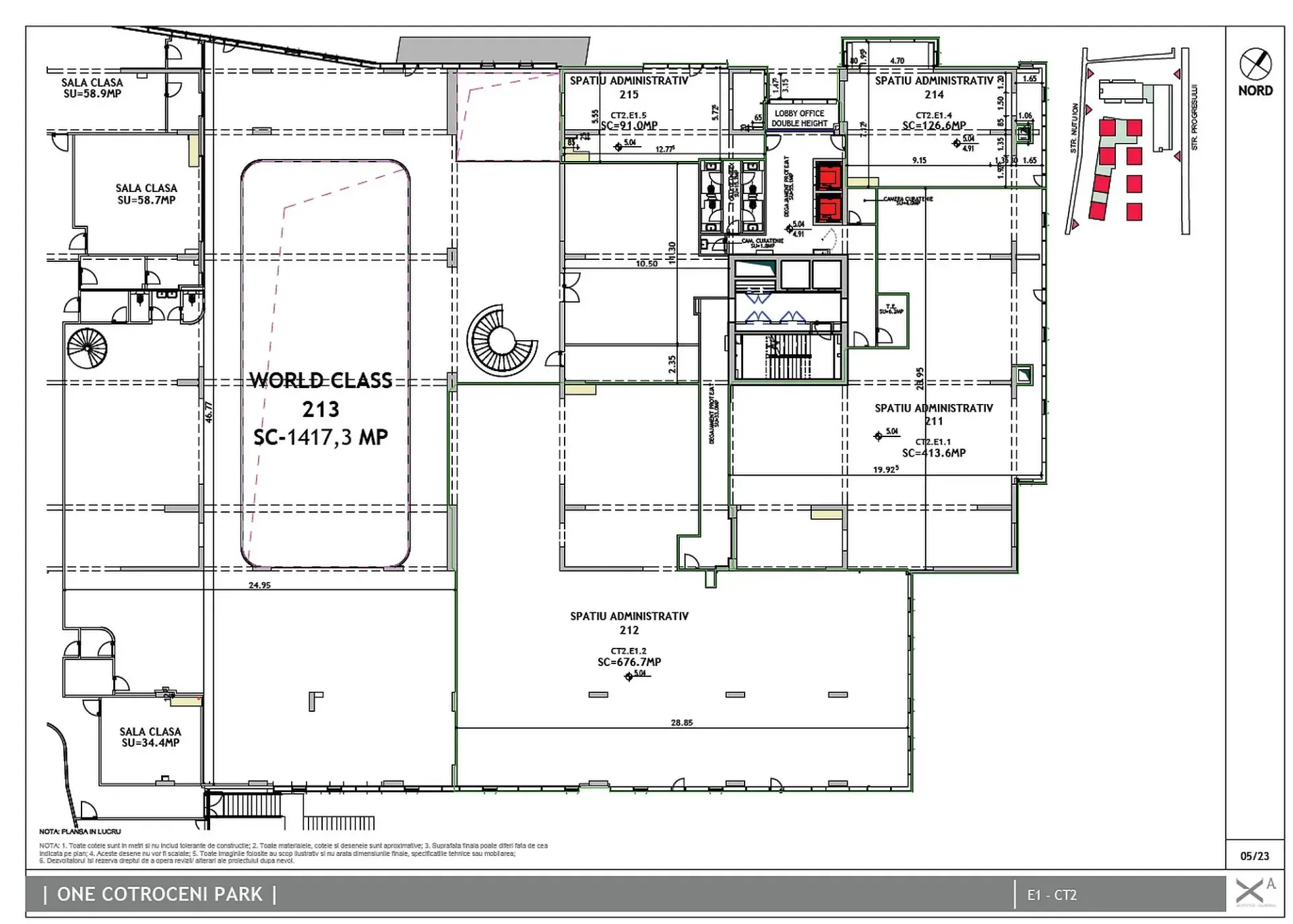 One Cotroceni Catena - plan.webp One Cotroceni Catena - plan.webp