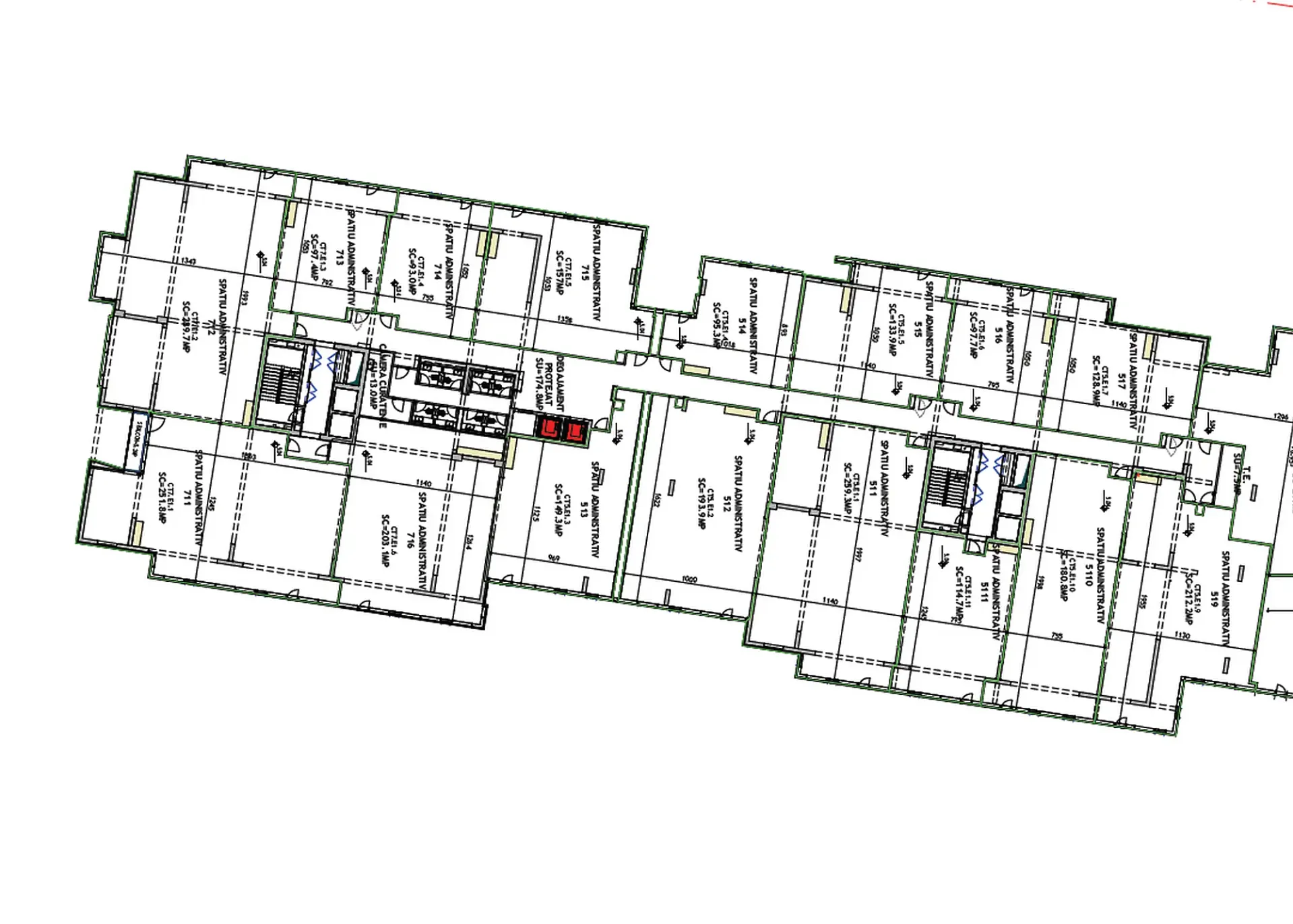 One Cotroceni - Just Ideas - plan.webp One Cotroceni - Just Ideas - plan.webp