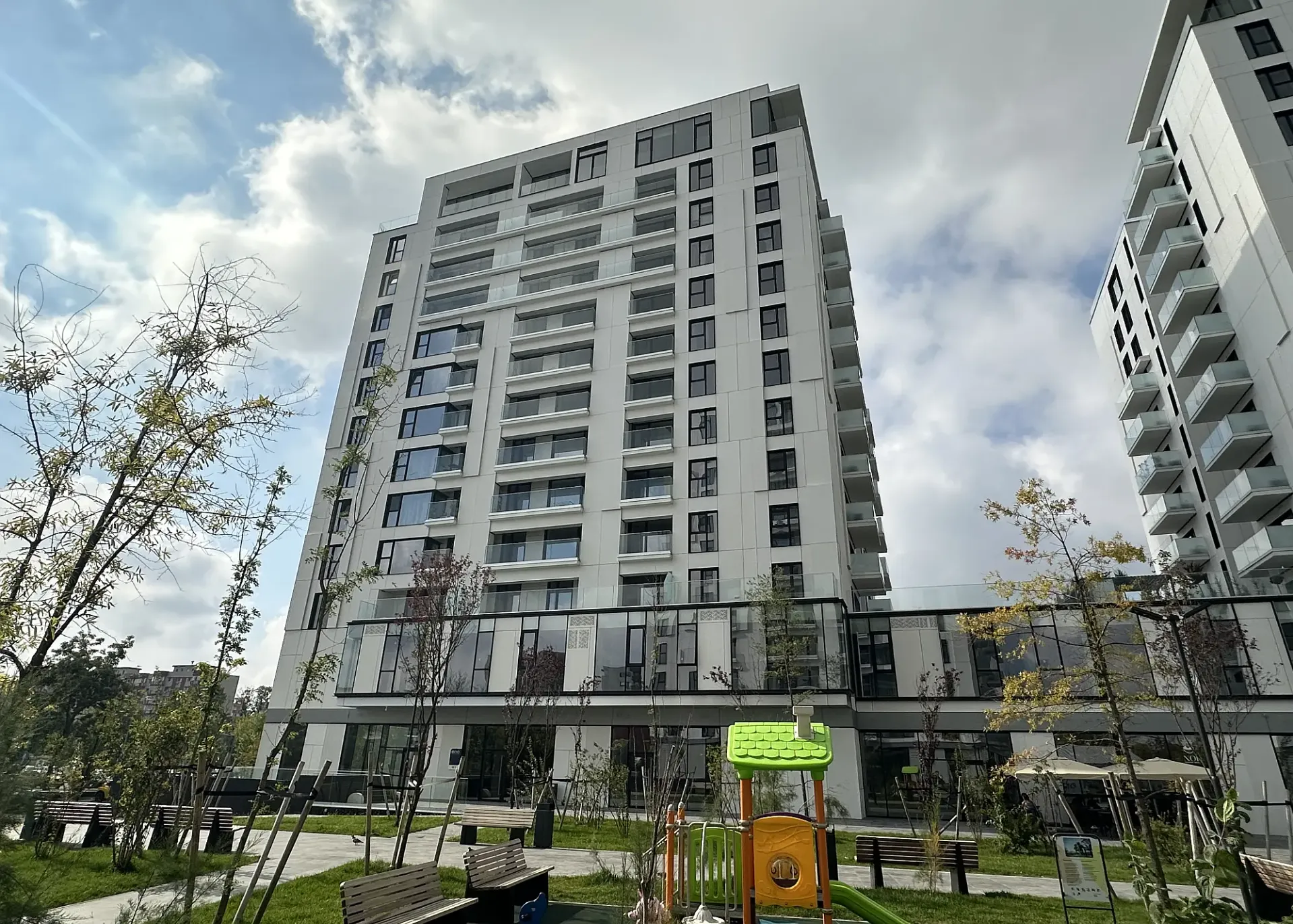 One Cotroceni - Just Ideas - poza 12.webp