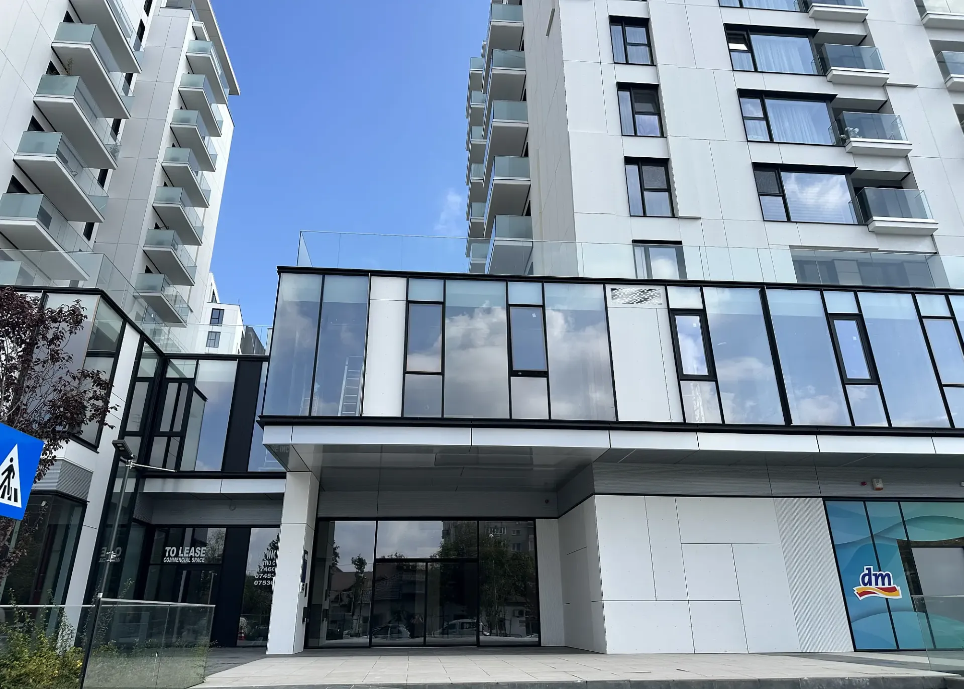 One Cotroceni - Just Ideas - poza 13.webp