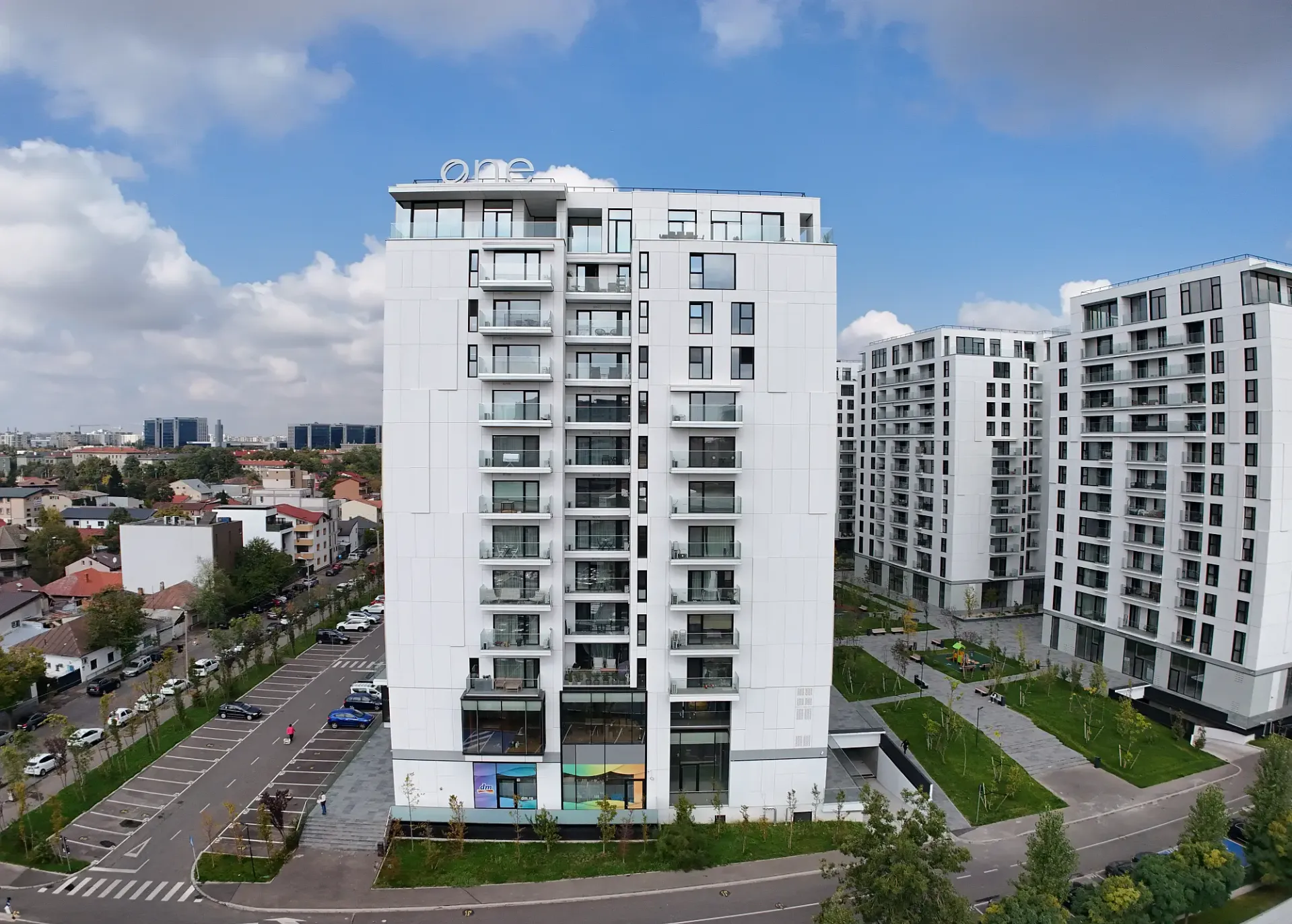 One Cotroceni - Just Ideas - poza 2.webp