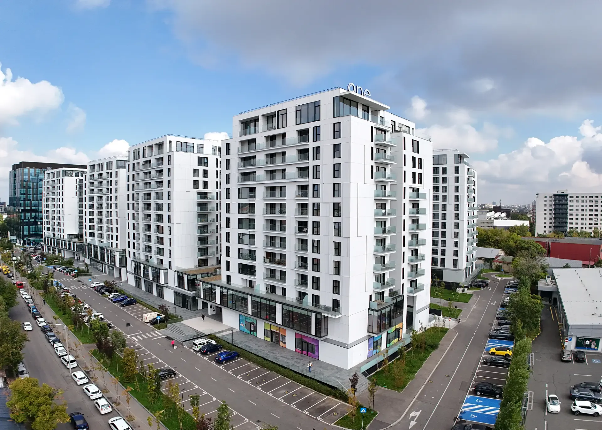 One Cotroceni - Just Ideas - poza 3.webp