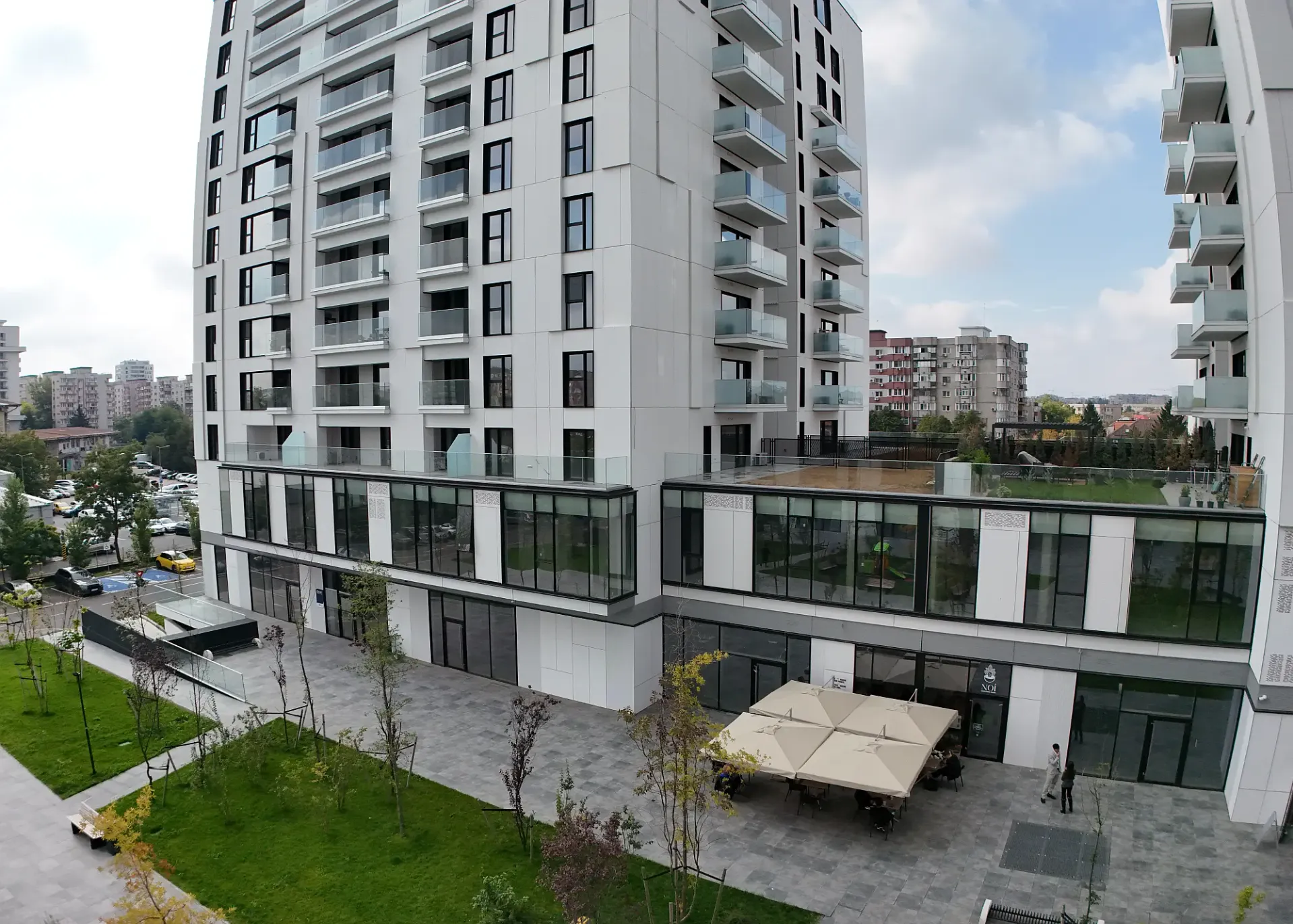 One Cotroceni - Just Ideas - poza 5.webp