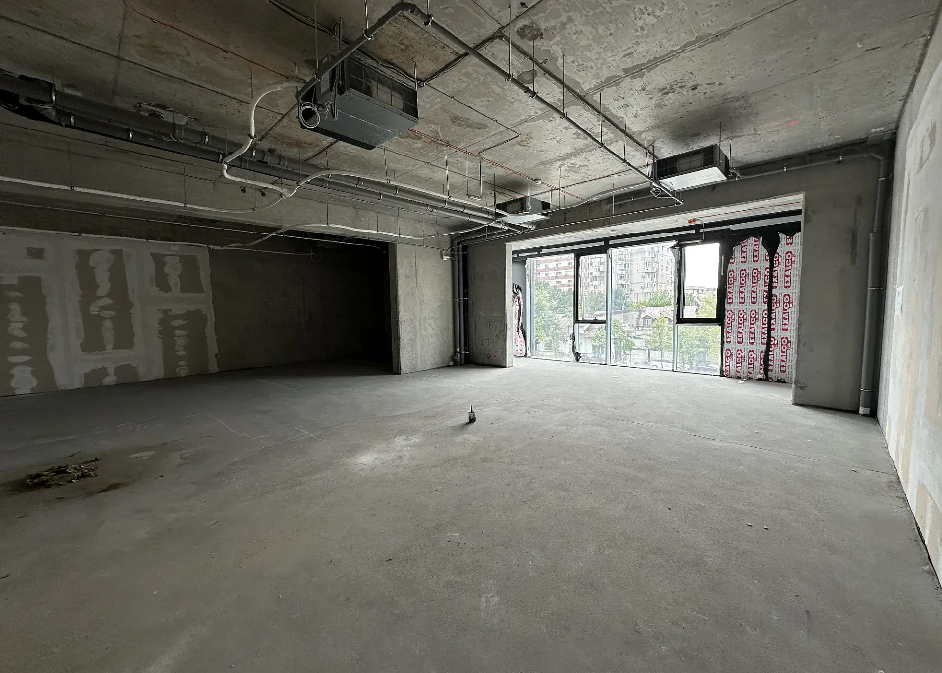 One Cotroceni Residence - et.1 - 110m2  (1).webp