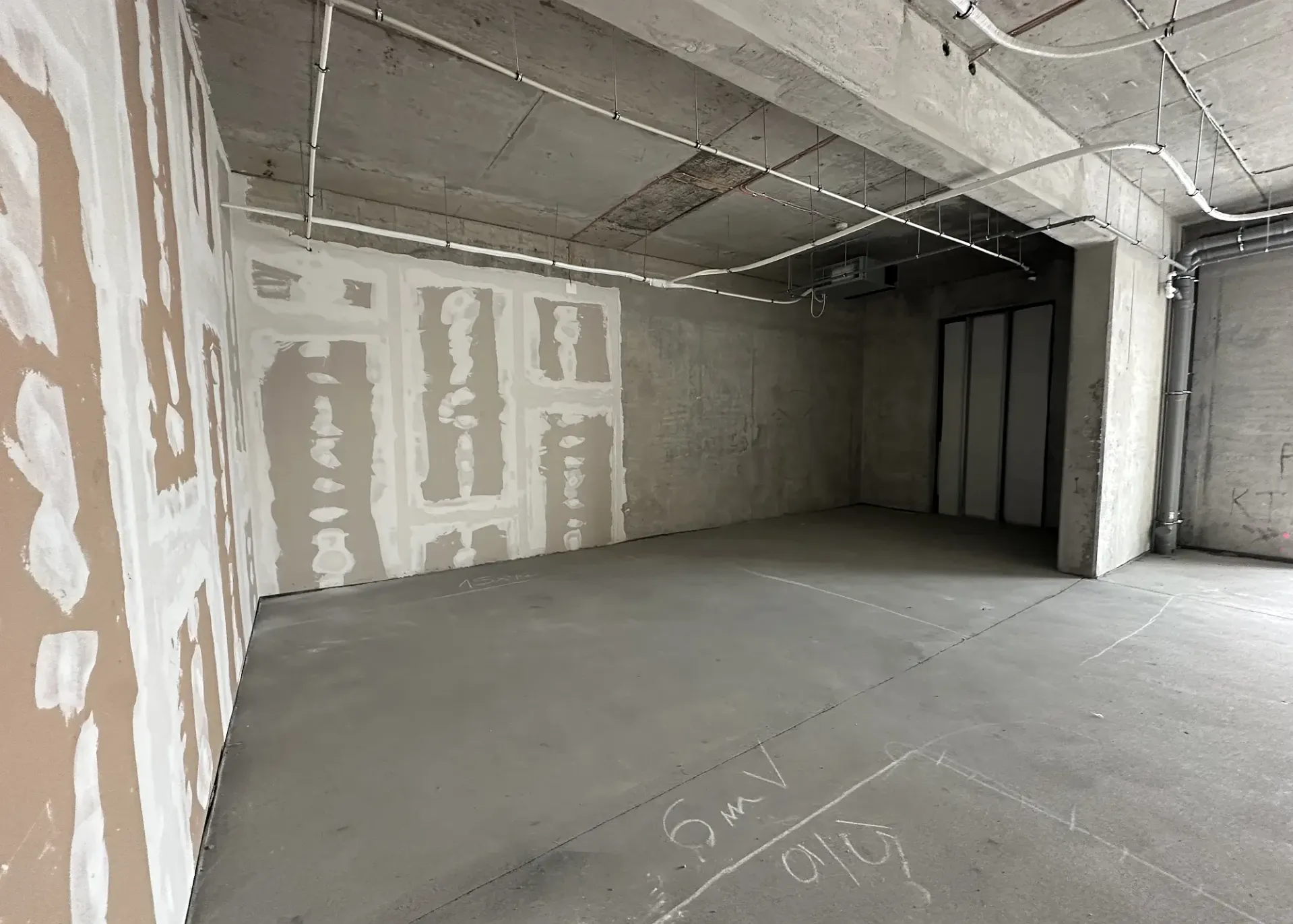 One Cotroceni Residence - et.1 - 110m2  (2).webp