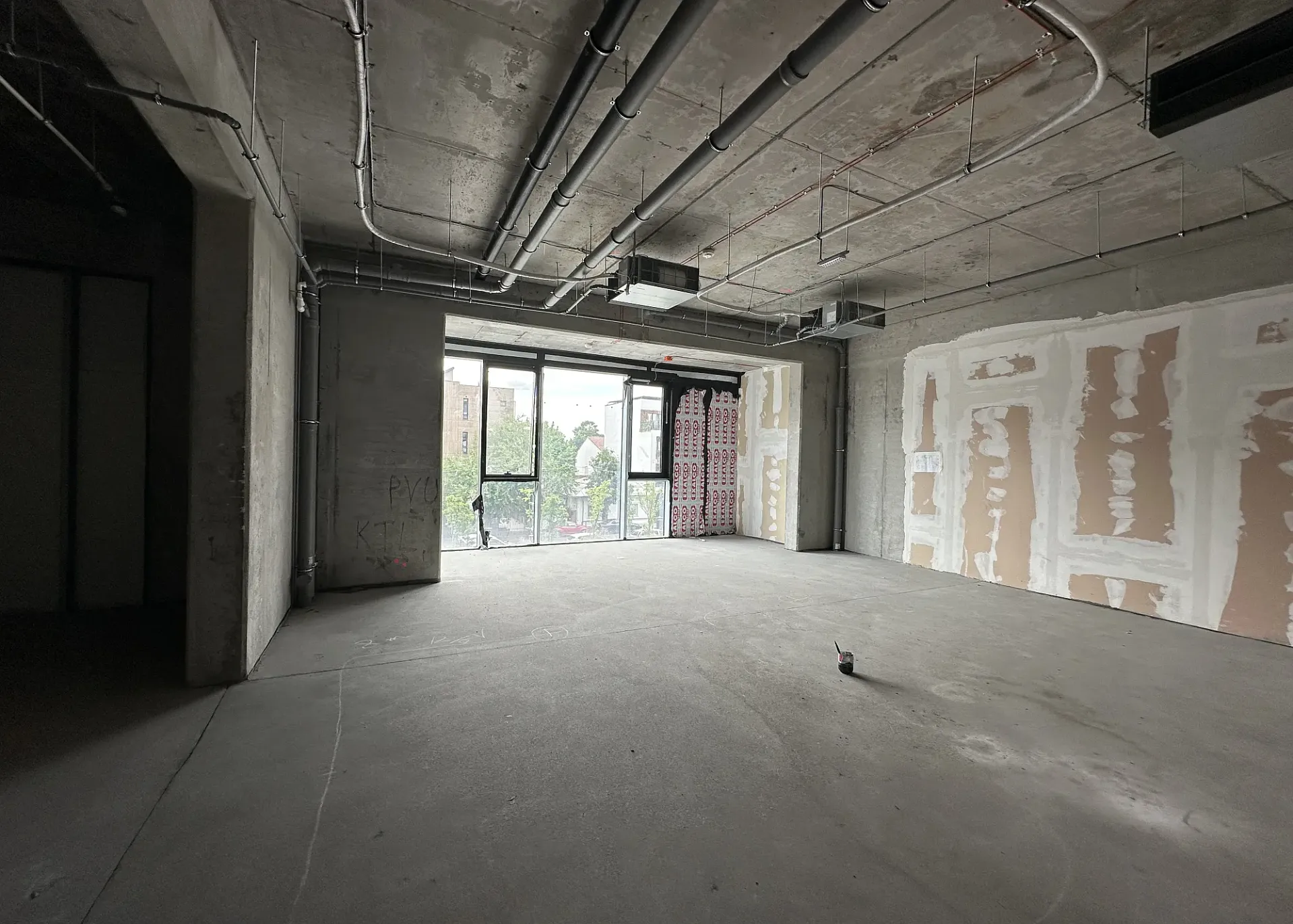 One Cotroceni Residence - et.1 - 110m2  (4).webp