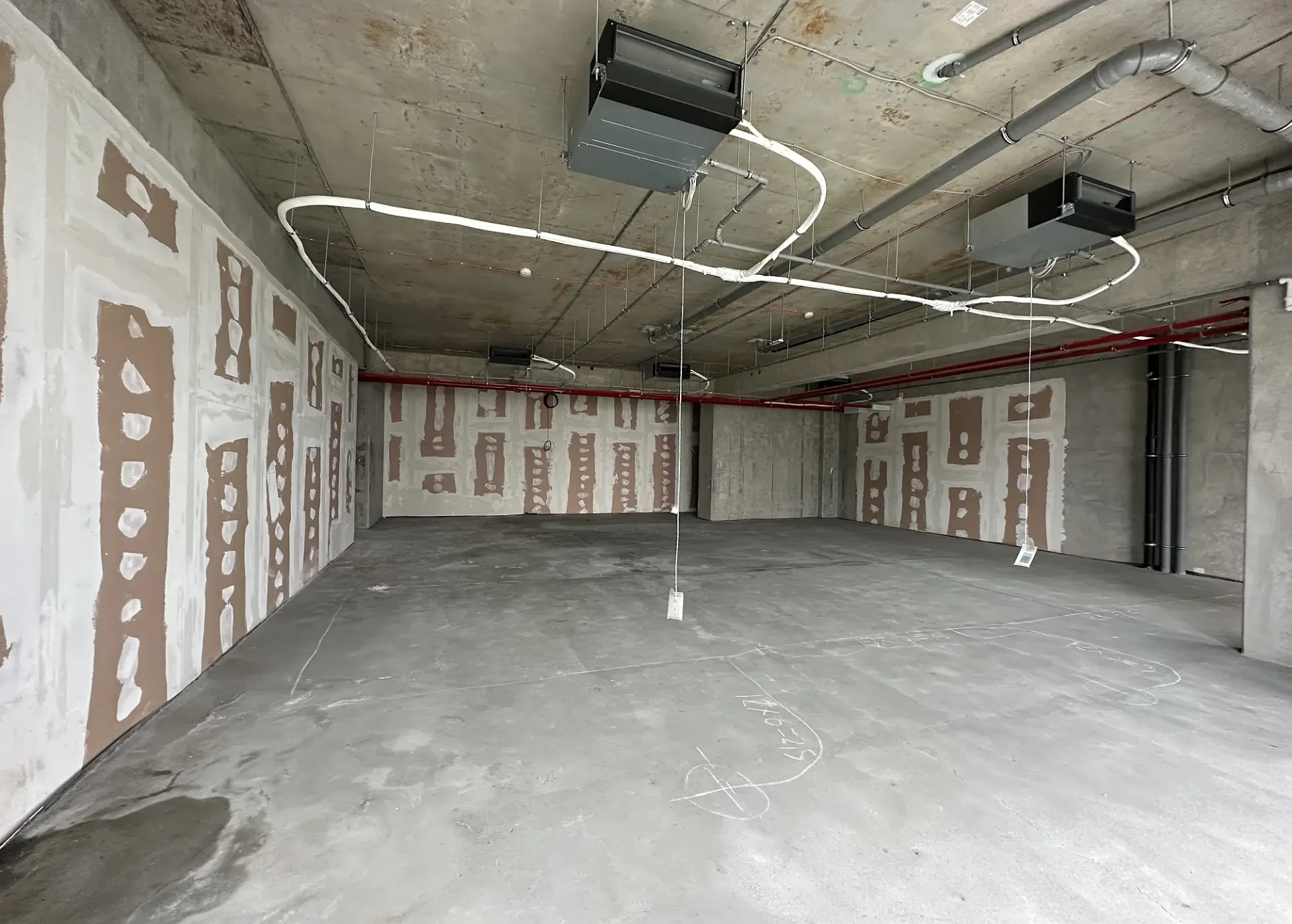 One Cotroceni Residence - et.1 - 170m2  (1).webp