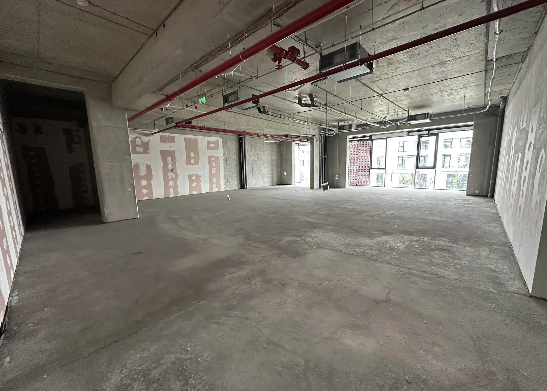 One Cotroceni Residence - et.1 - 170m2  (2).webp