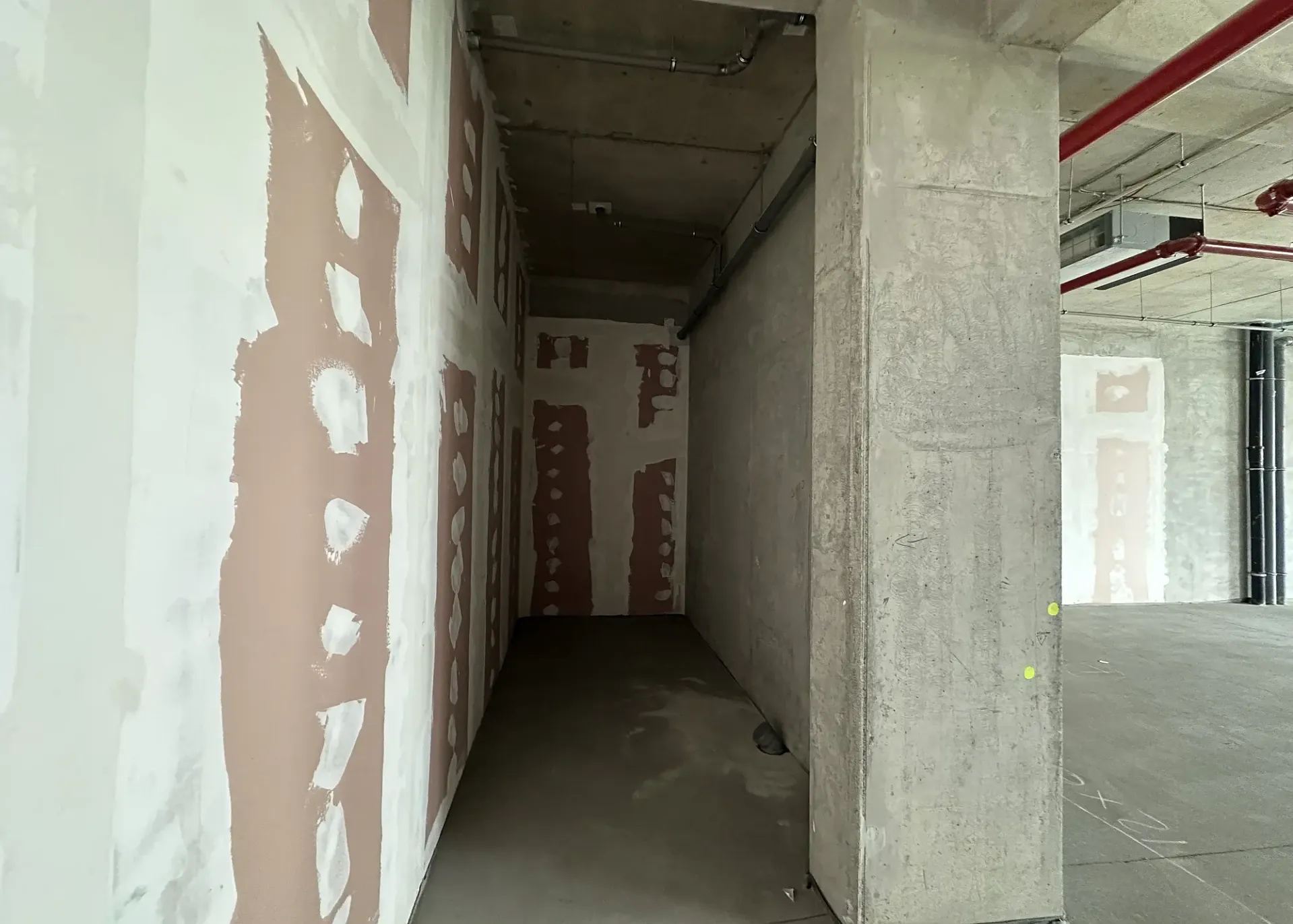 One Cotroceni Residence - et.1 - 170m2  (4).webp