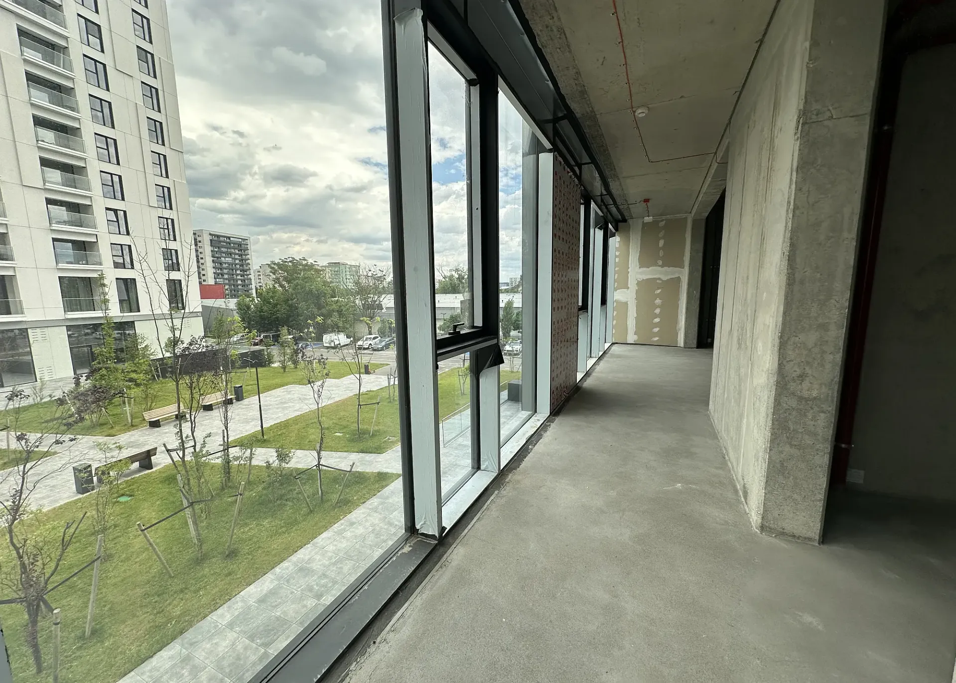 One Cotroceni Residence - et.1 - 170m2  (6).webp