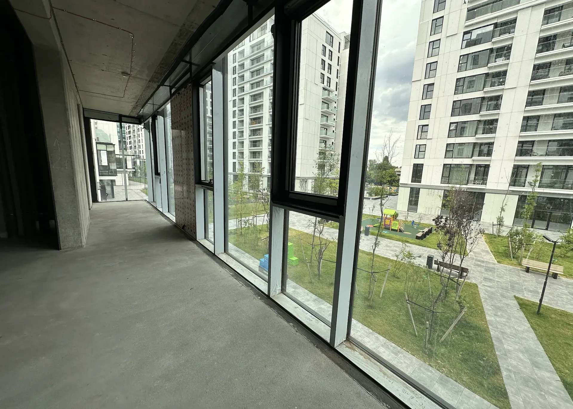 One Cotroceni Residence - et.1 - 170m2  (7).webp