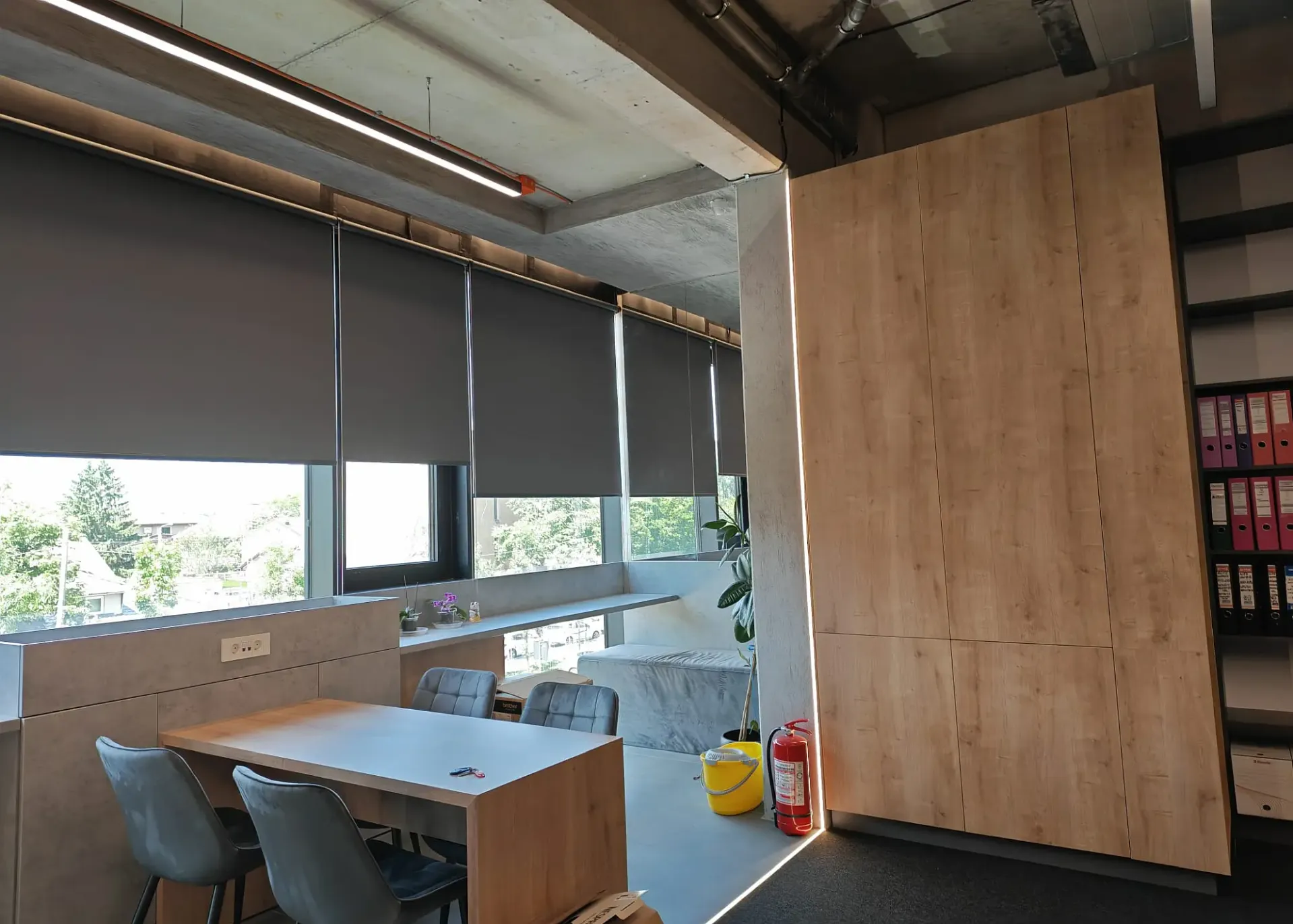 One Cotroceni Residence - et.1 - 98m2 (Just Ideas) (1).webp