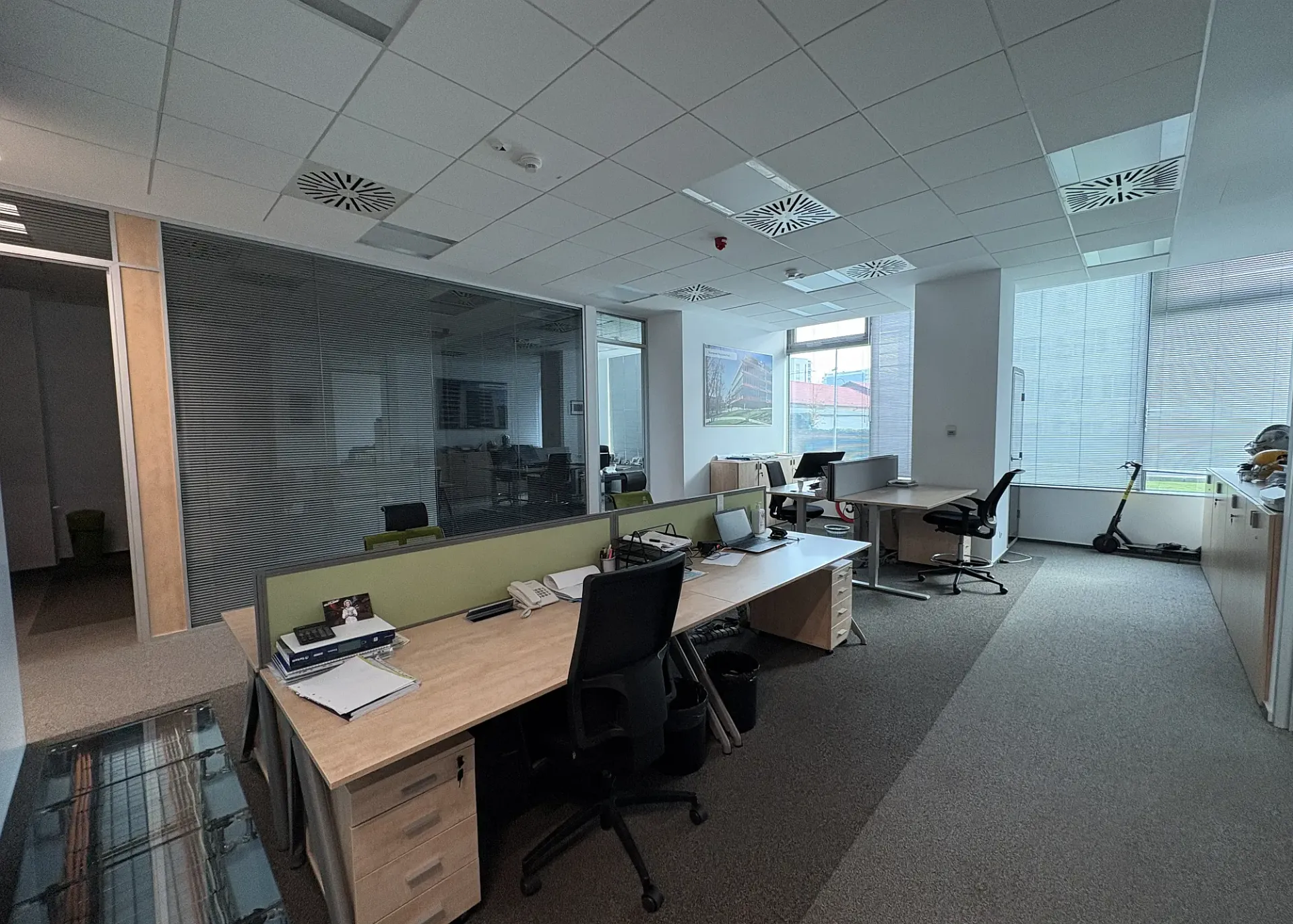 Oregon Park - parter - 186m2 (1).webp