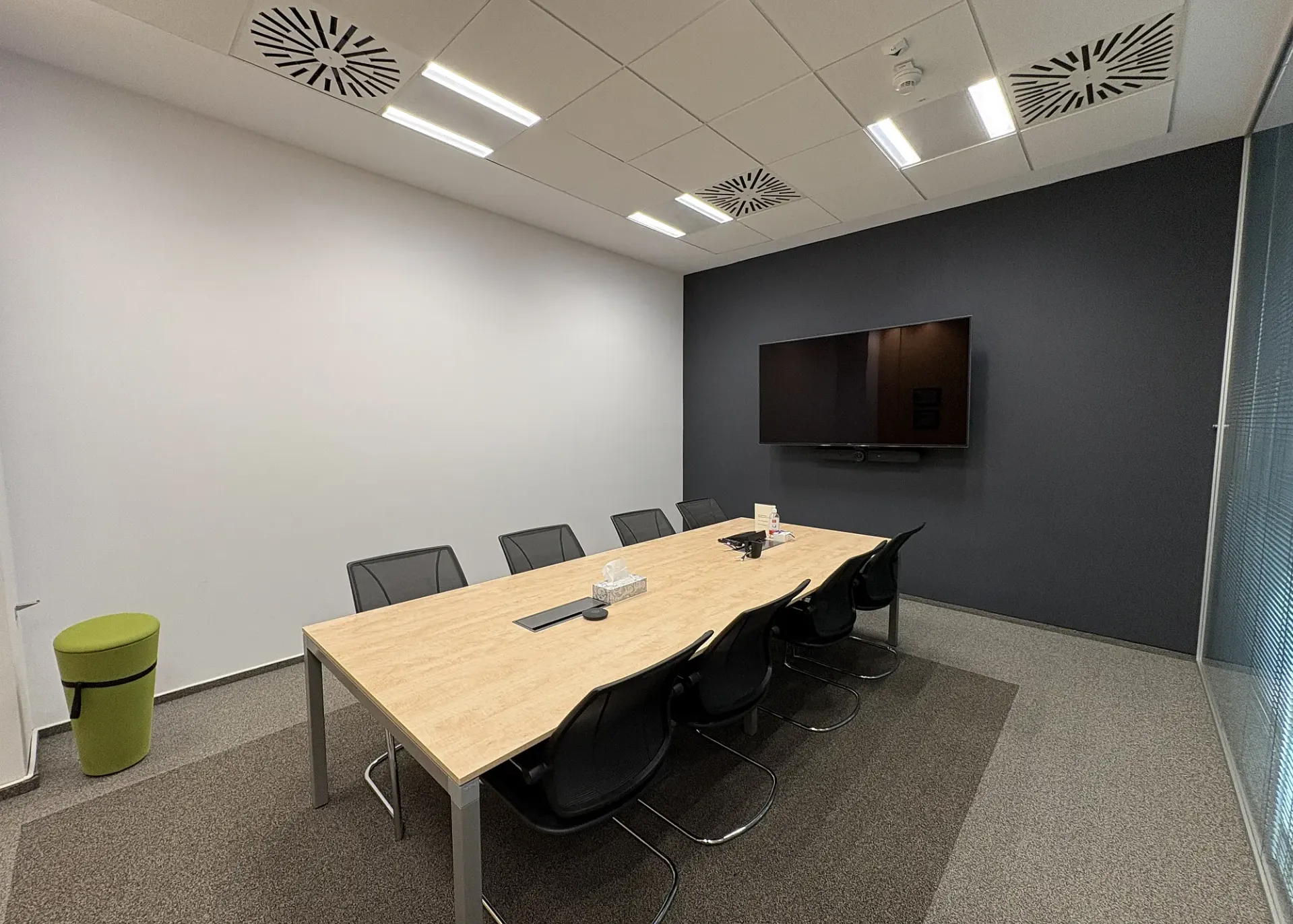 Oregon Park - parter - 186m2 (3).webp