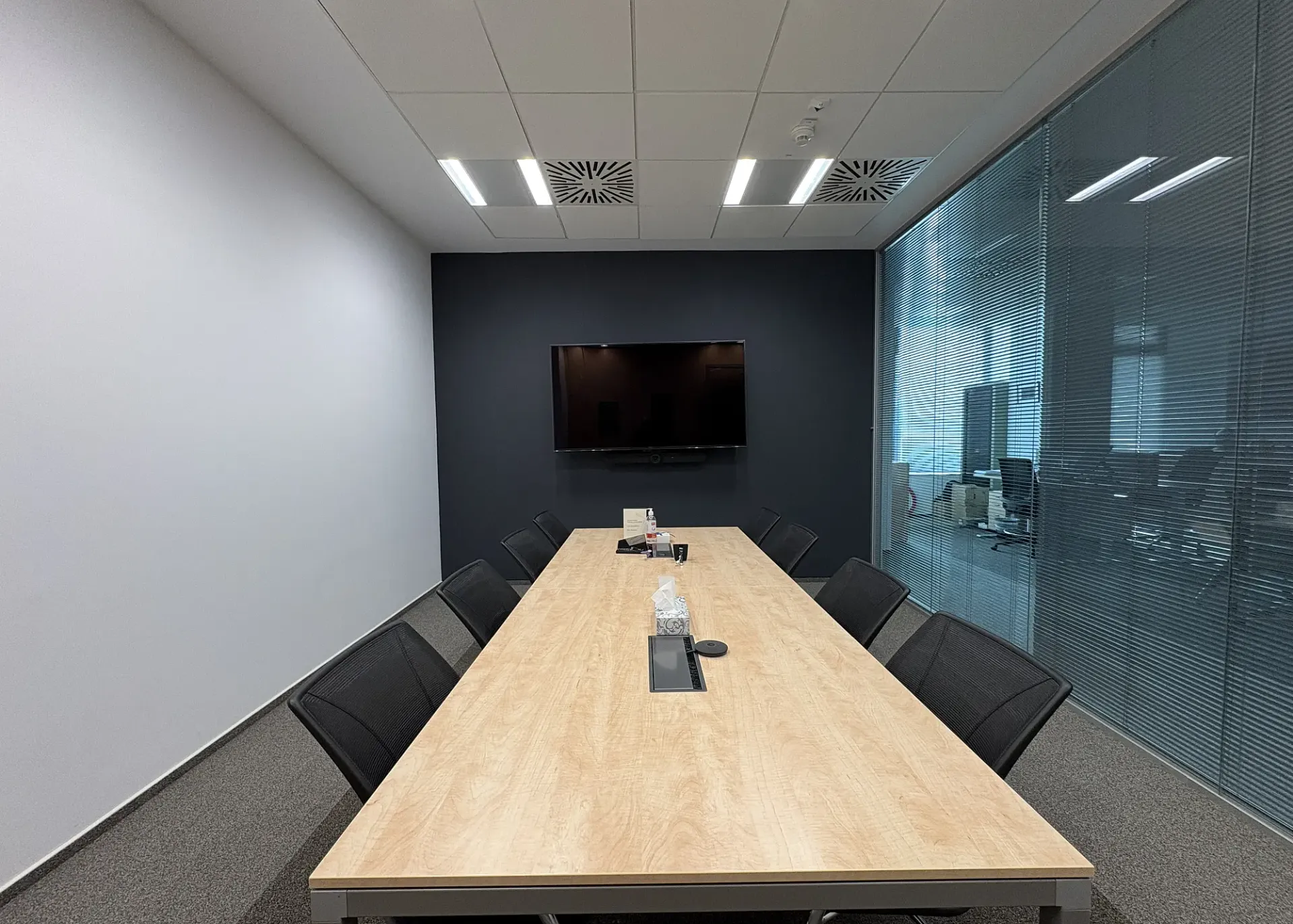 Oregon Park - parter - 186m2 (4).webp