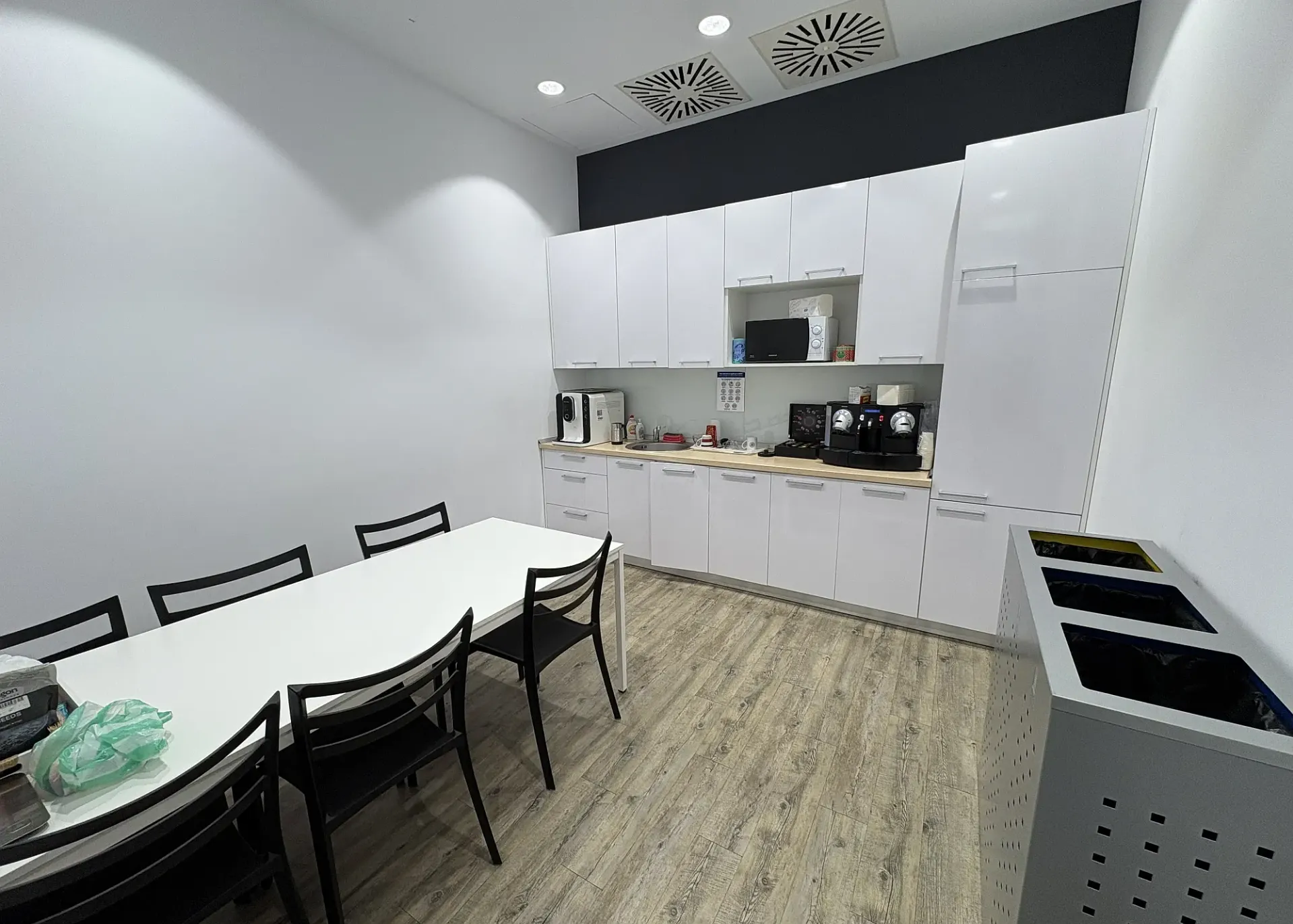 Oregon Park - parter - 186m2 (5).webp