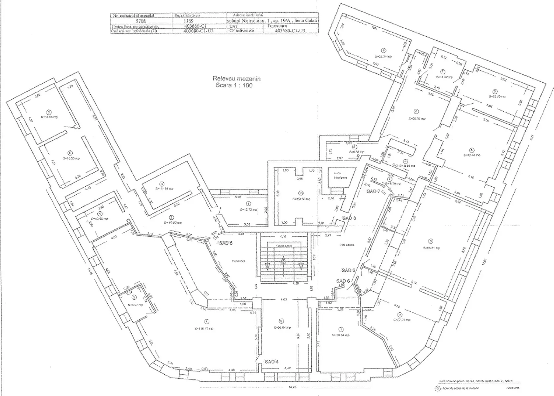 Palatul Bailor Neptun - plan.webp Palatul Bailor Neptun - plan.webp