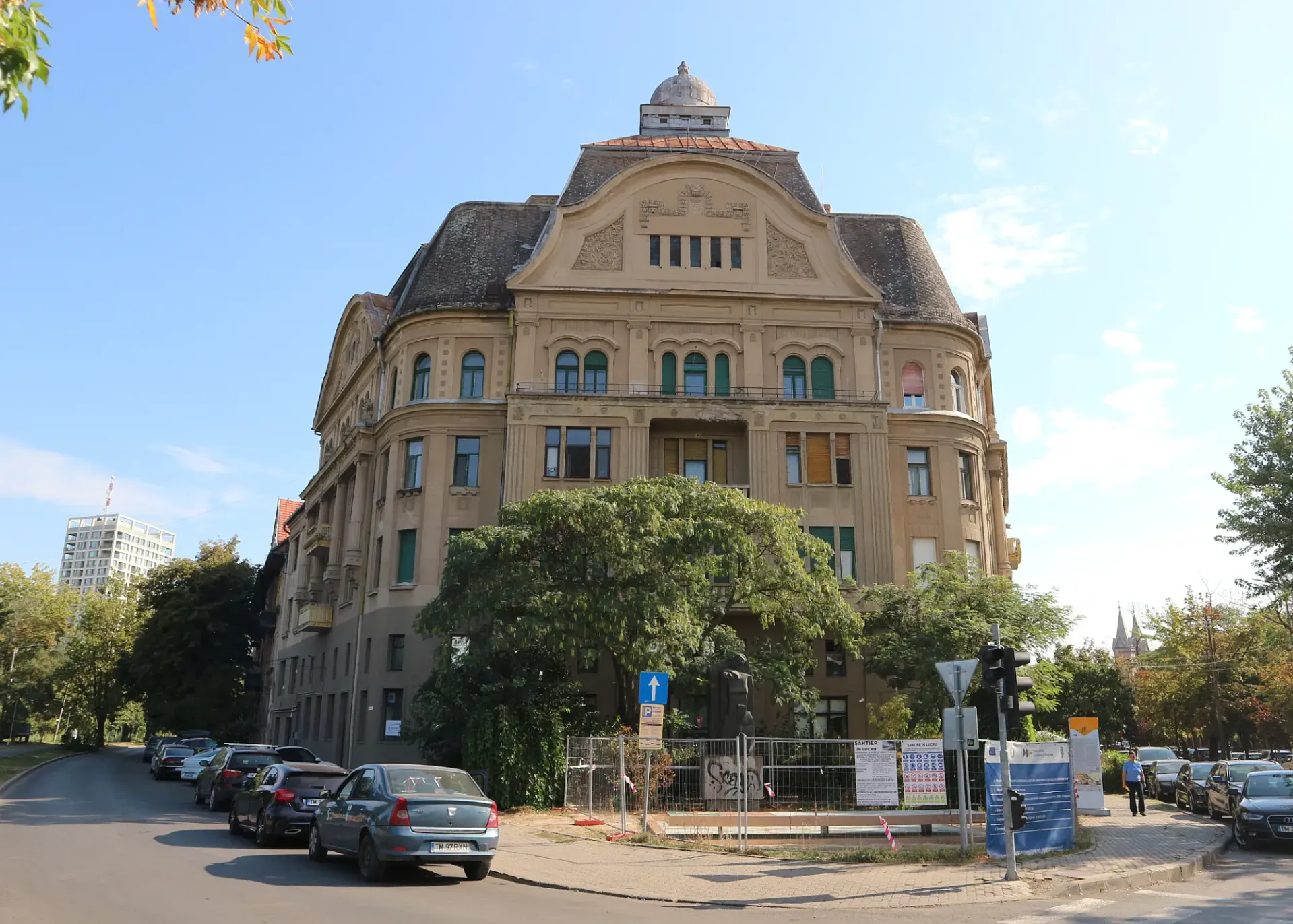 Palatul Bailor Neptun - poza (1).webp