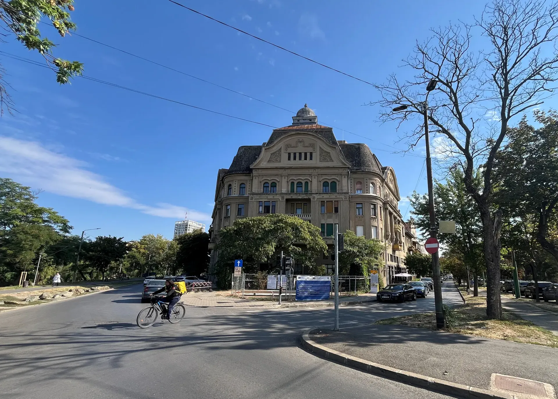 Palatul Bailor Neptun - poza (2).webp