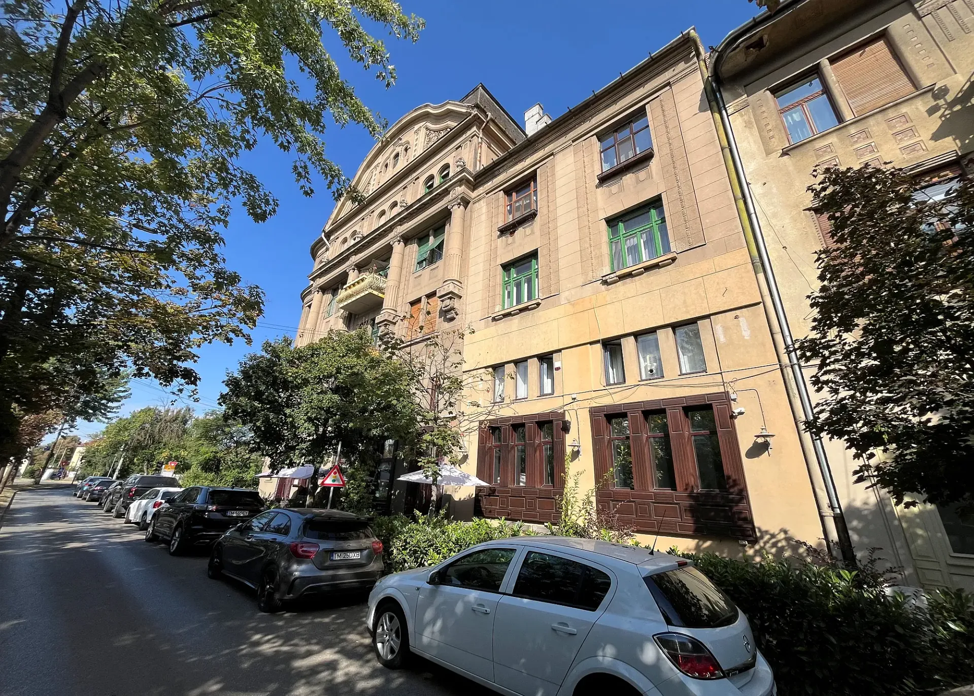 Palatul Bailor Neptun - poza (3).webp