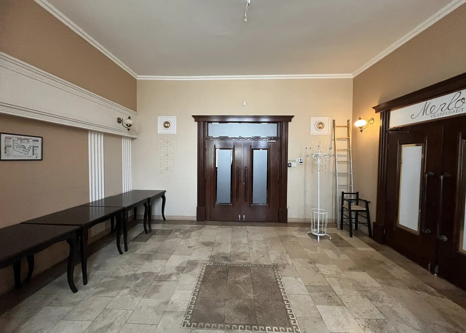 Palatul Bailor Neptun - poza (4).webp