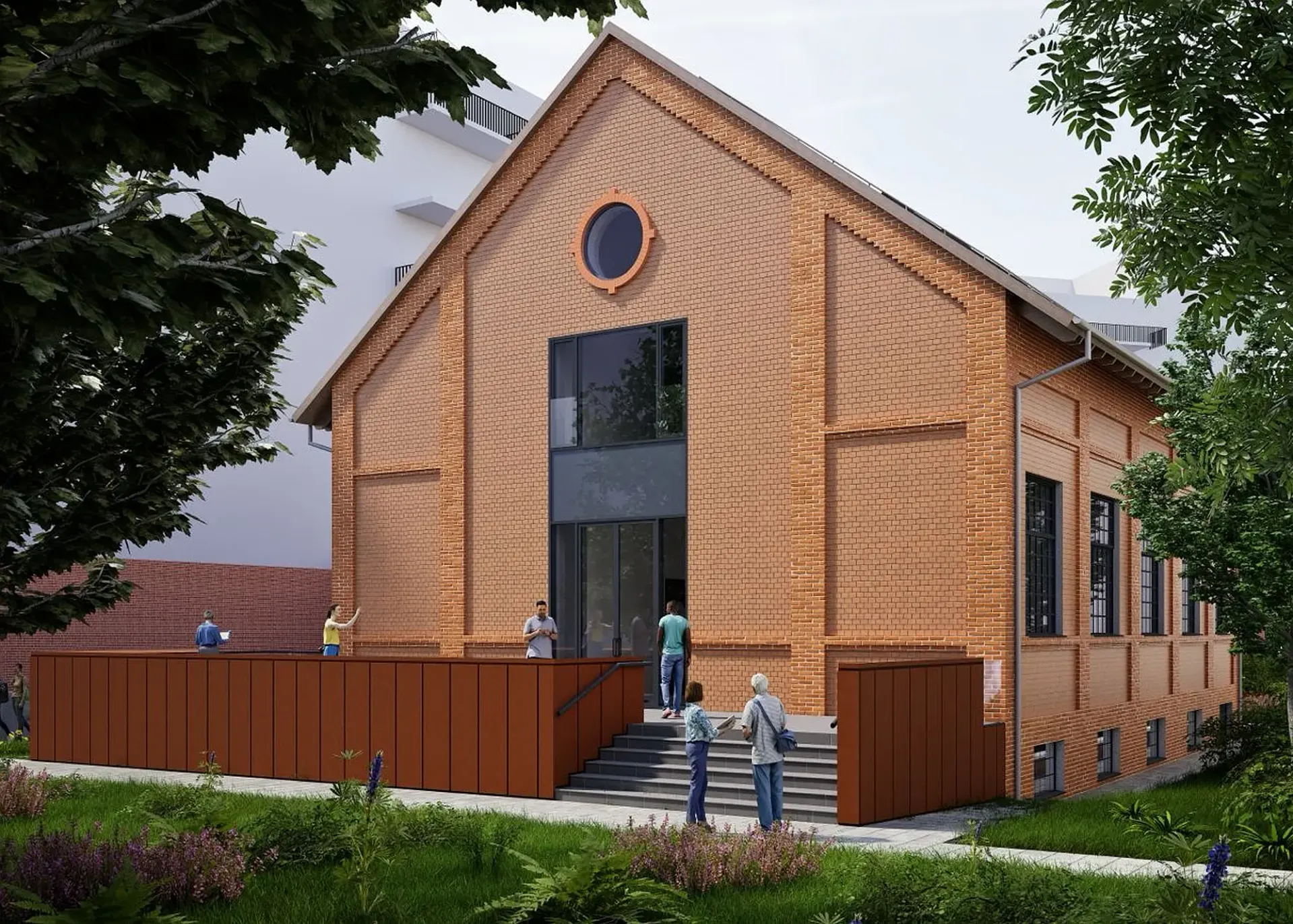 Paltim Vila - poza 1.webp