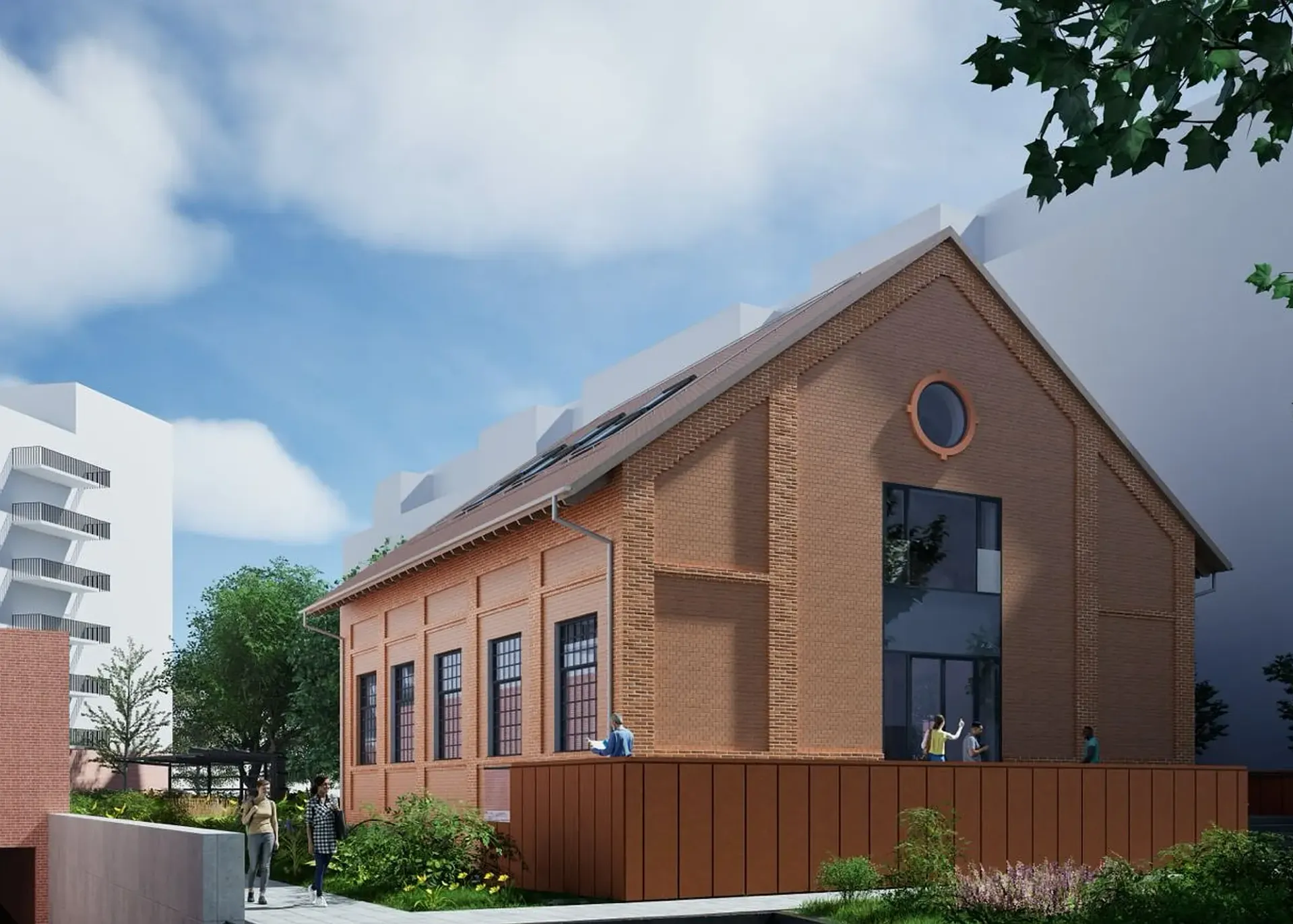 Paltim Vila - poza 2.webp